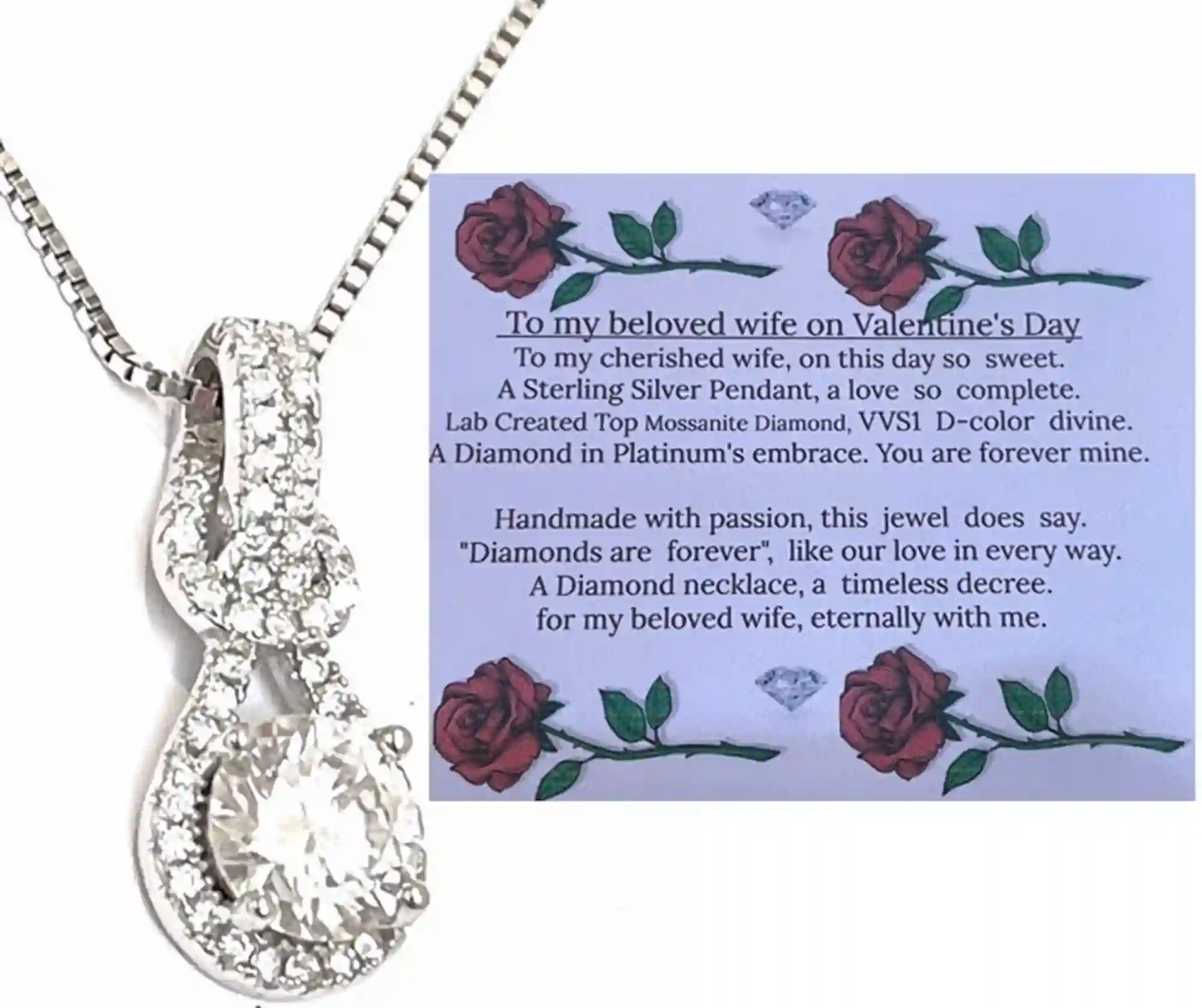 Image of the product added to cart