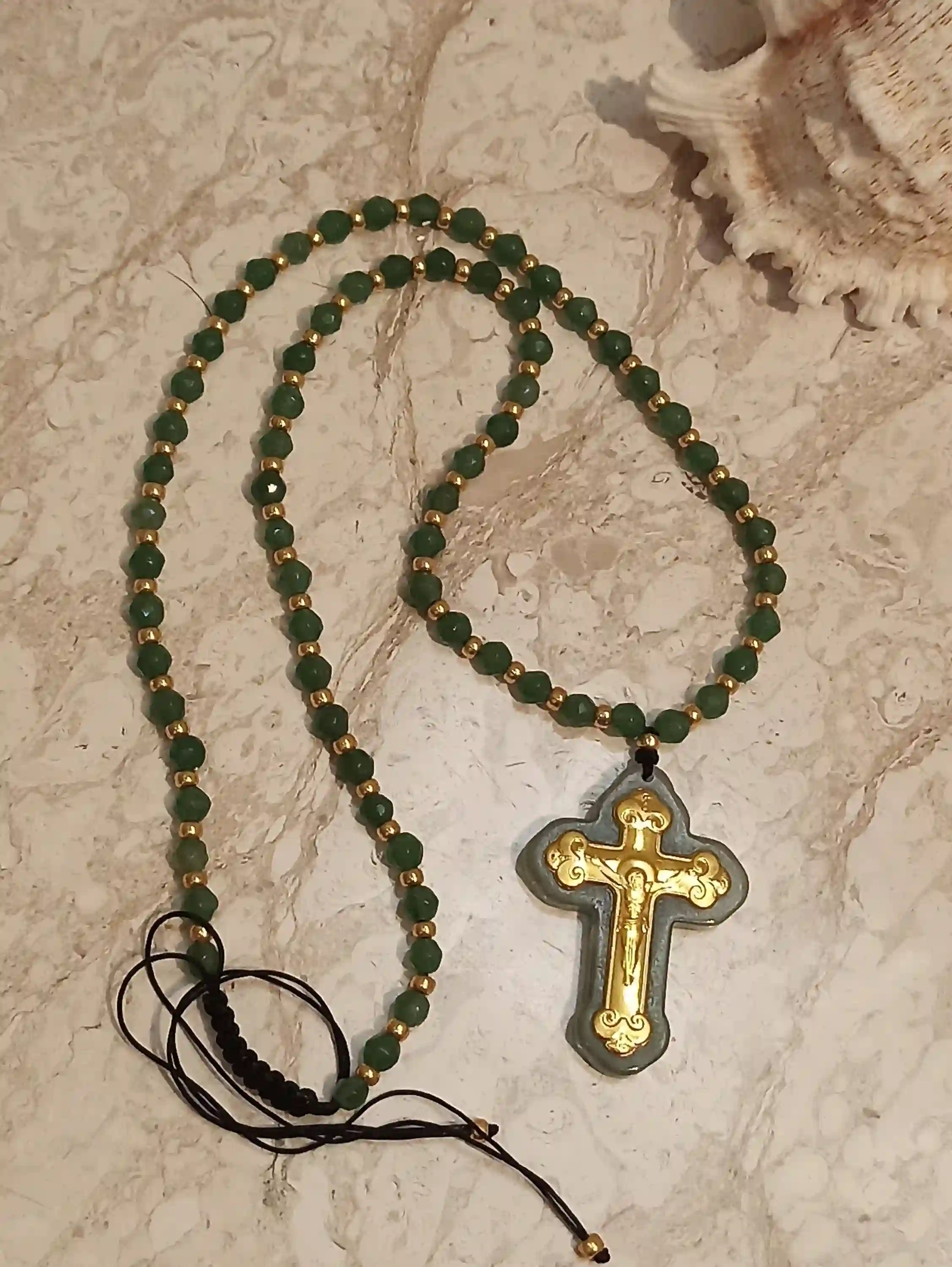 Image of the product added to cart