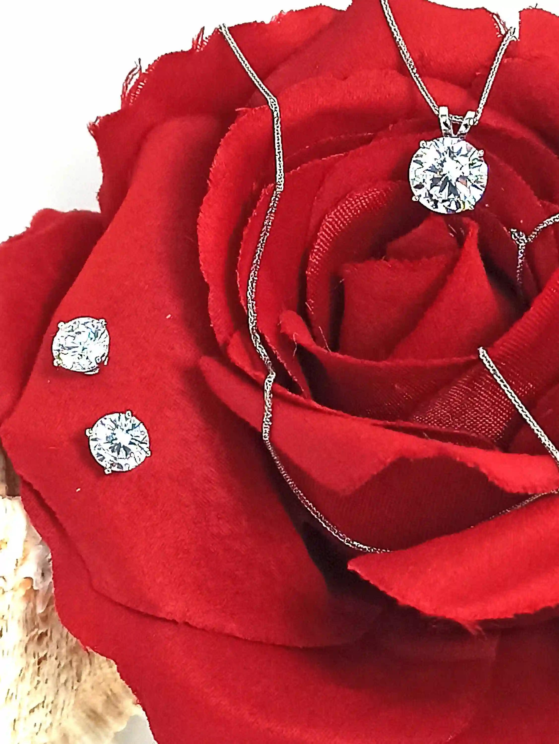 Image of the product added to cart