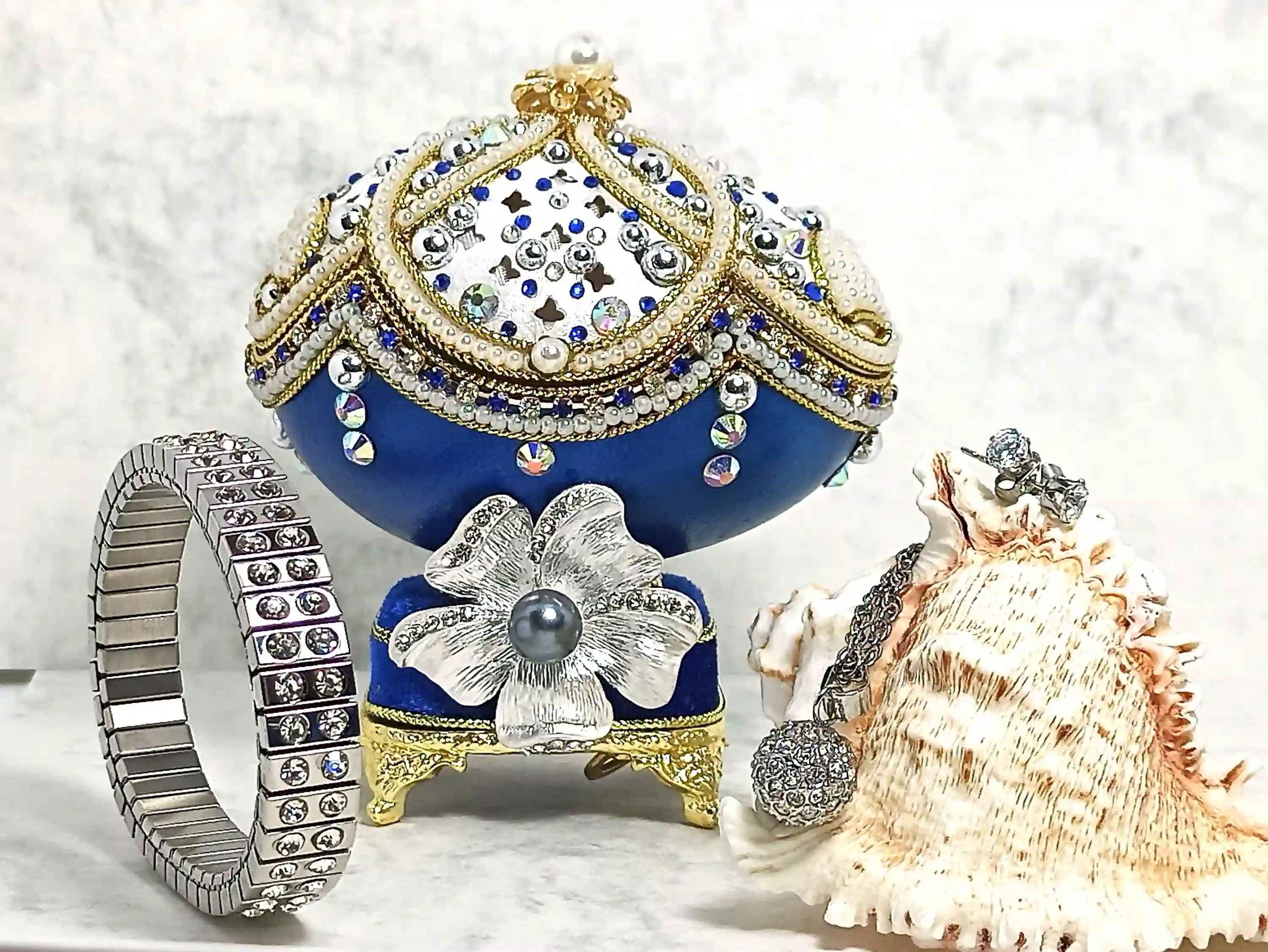 Image of the product added to cart