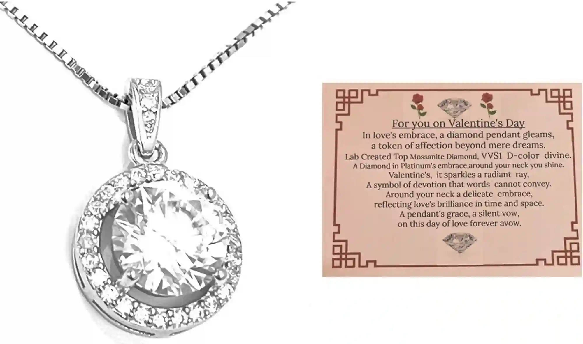 Image of the product added to cart