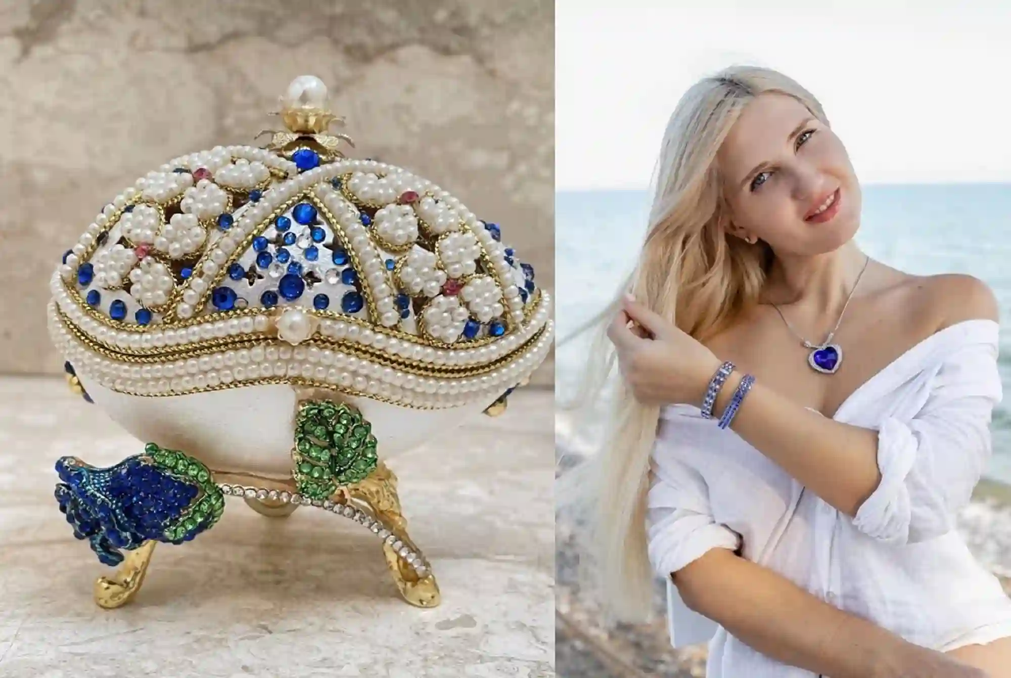 Image of the product added to cart