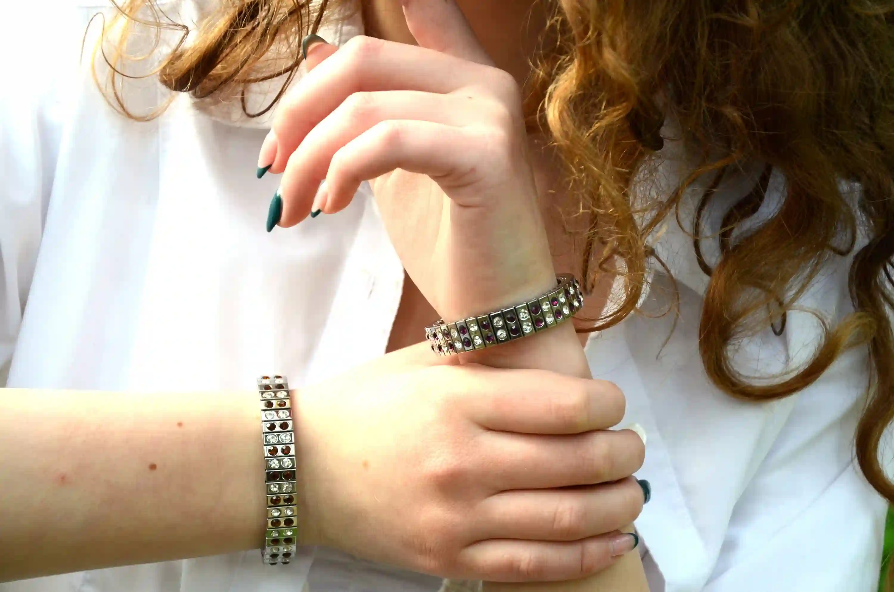 Image of the product added to cart