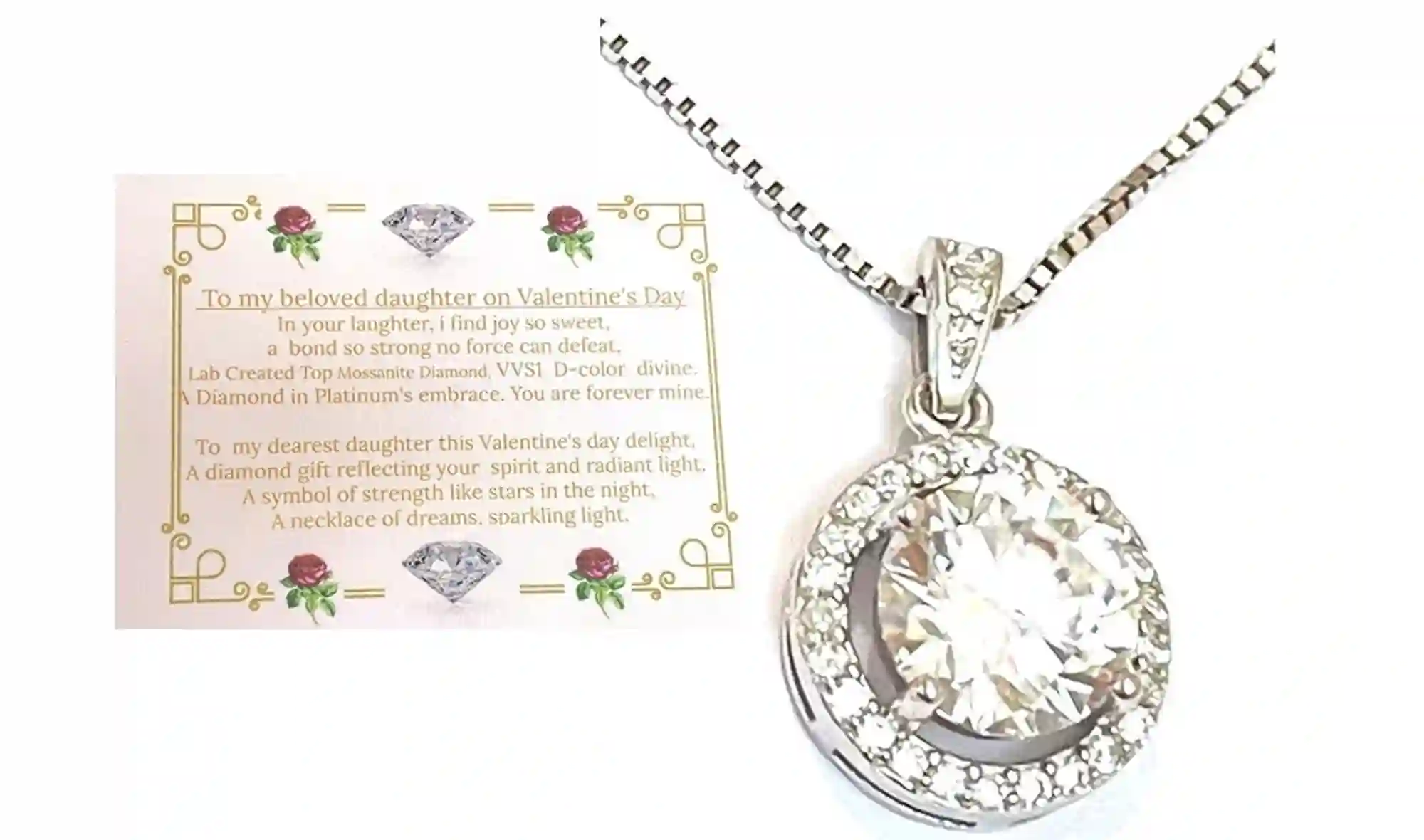 Image of the product added to cart