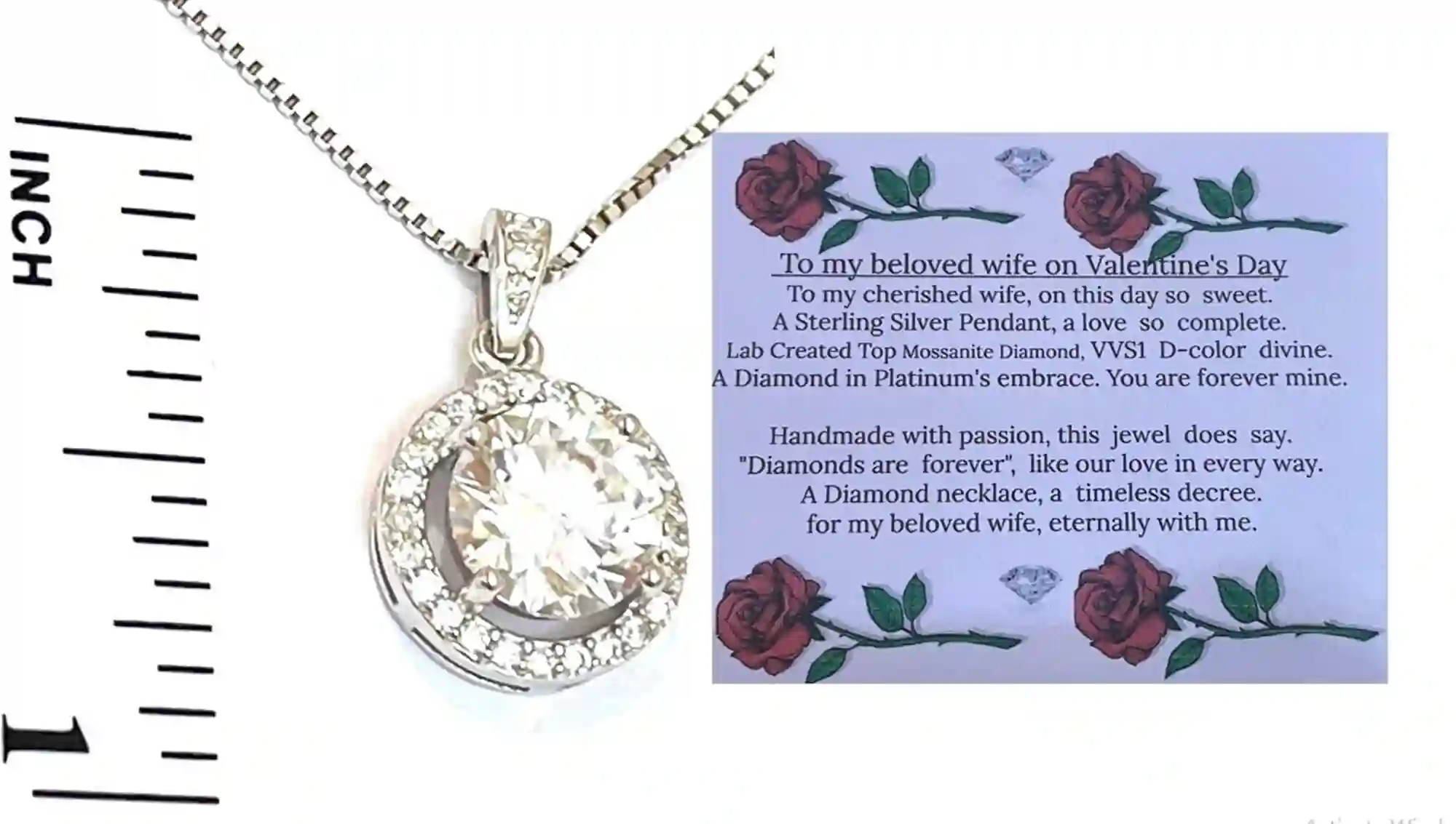 Image of the product added to cart