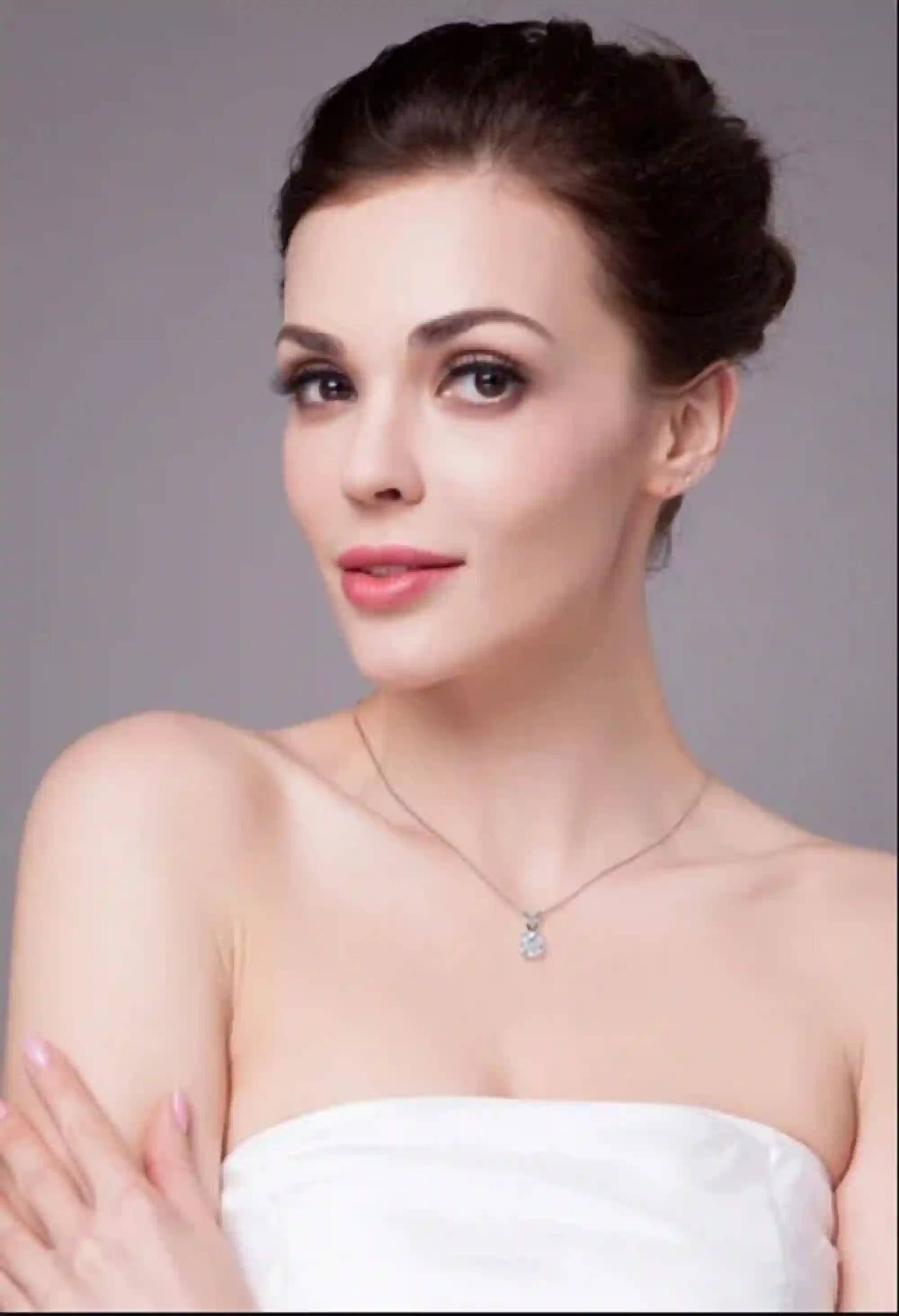 Image of the product added to cart