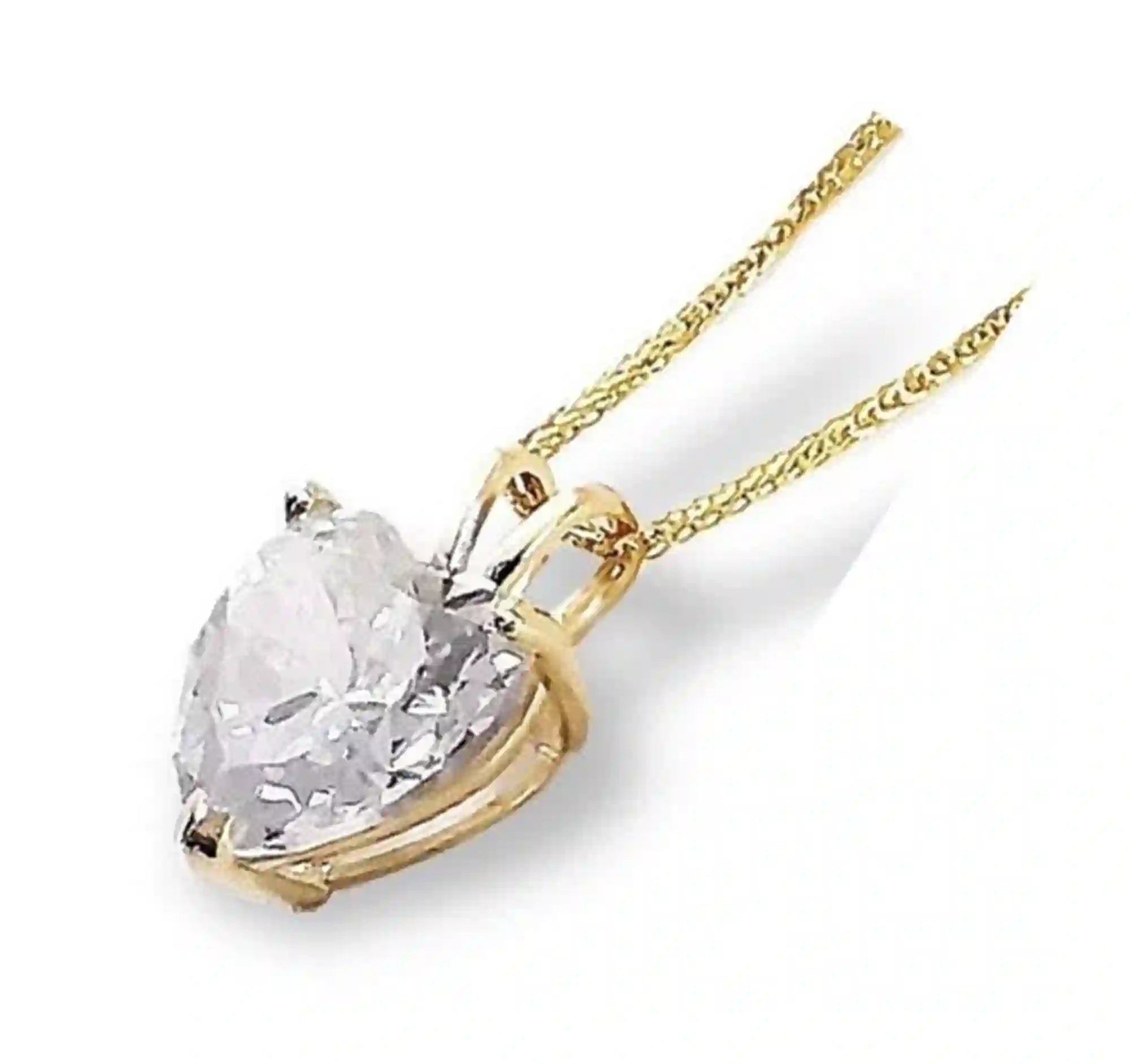 Image of the product added to cart