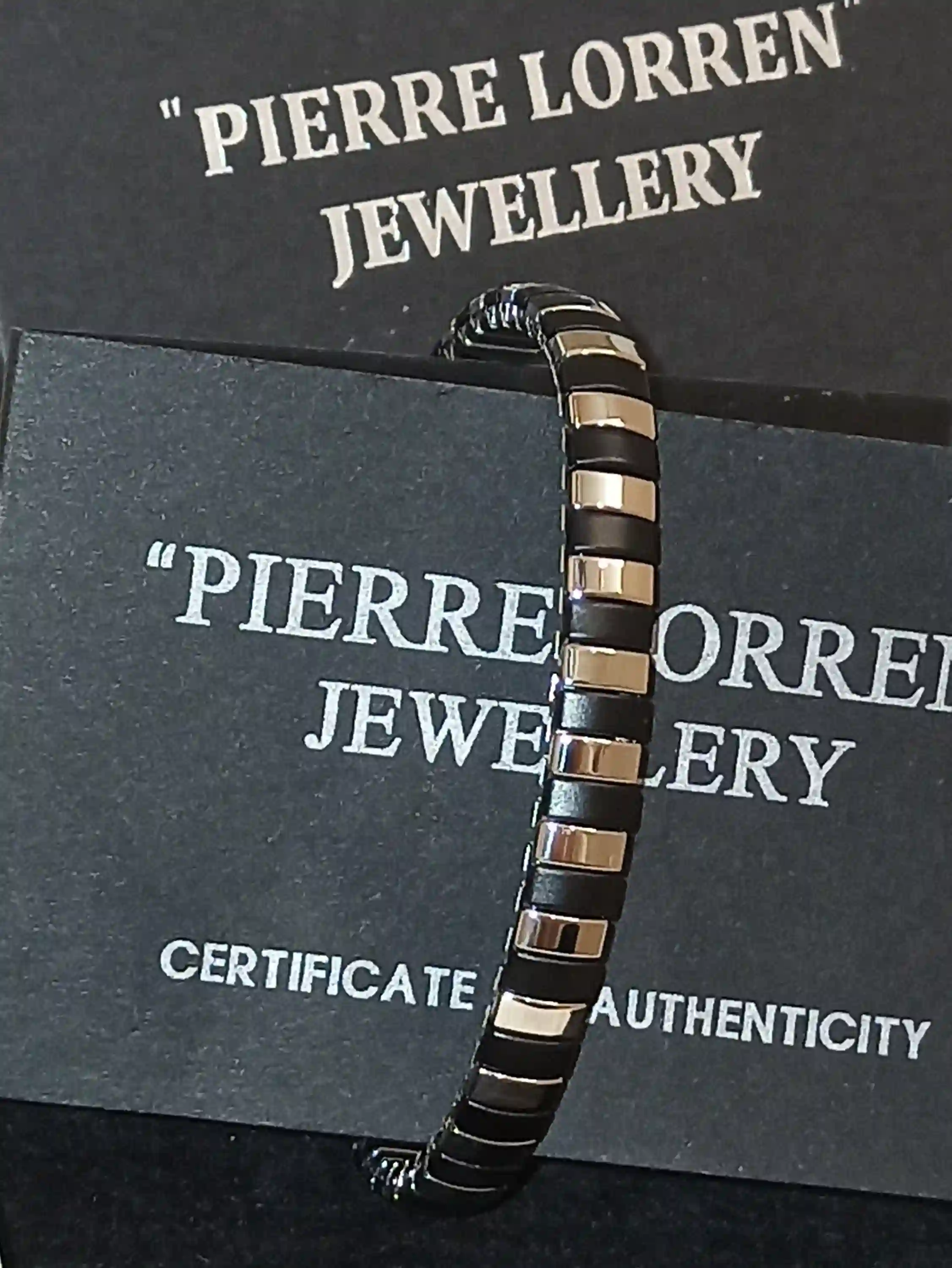 Image of the product added to cart