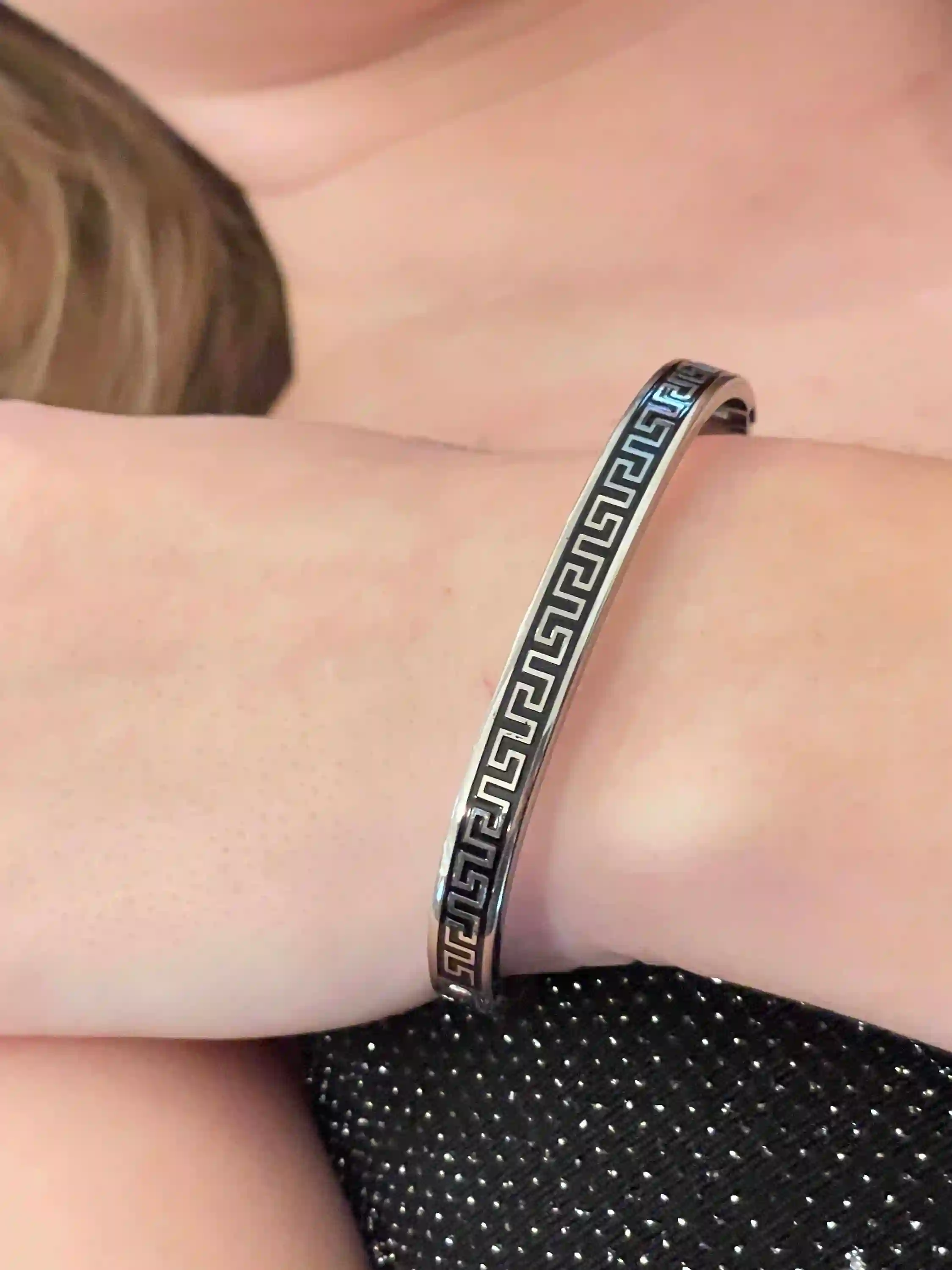 Image of the product added to cart