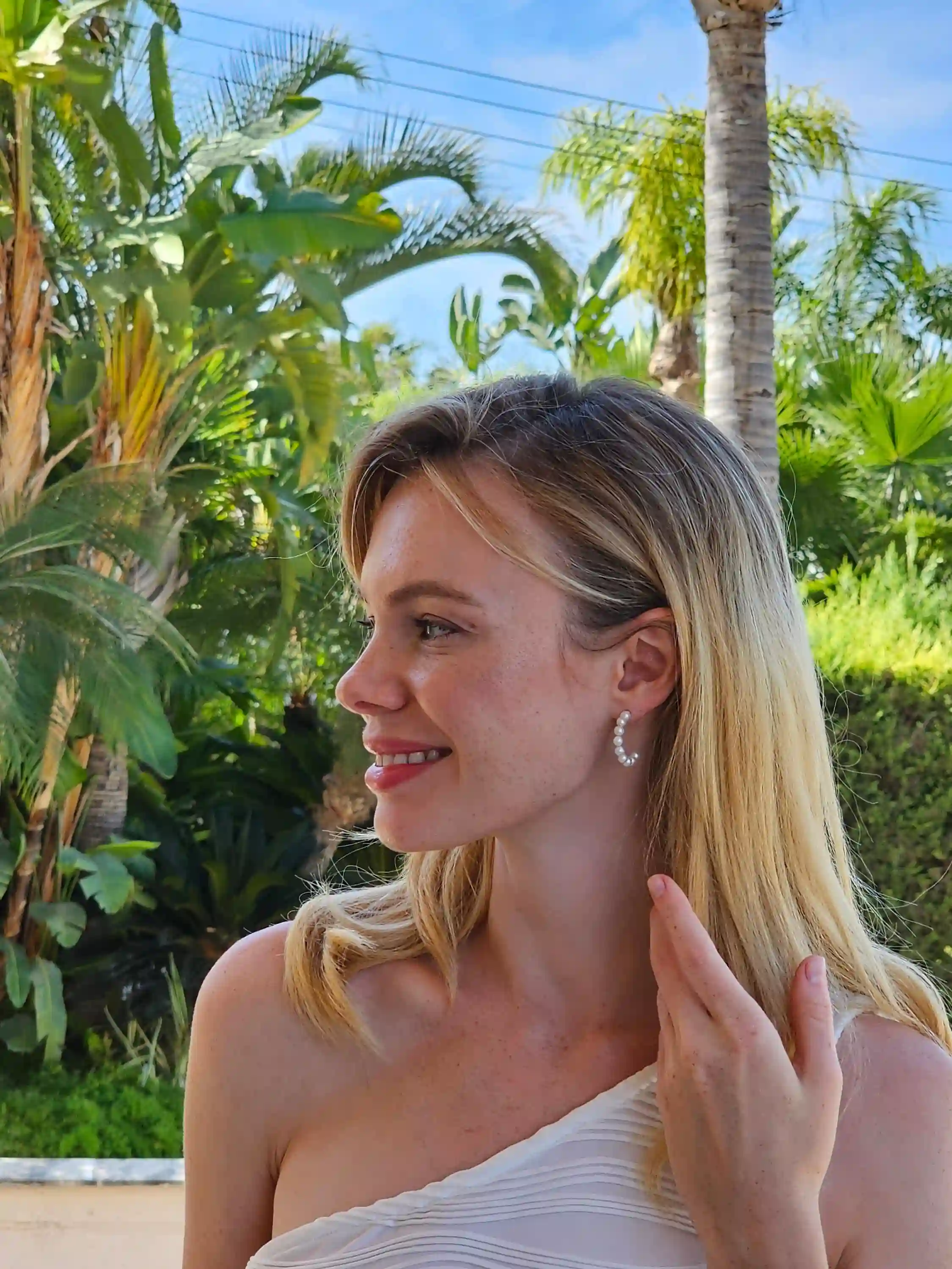 Image of the product added to cart