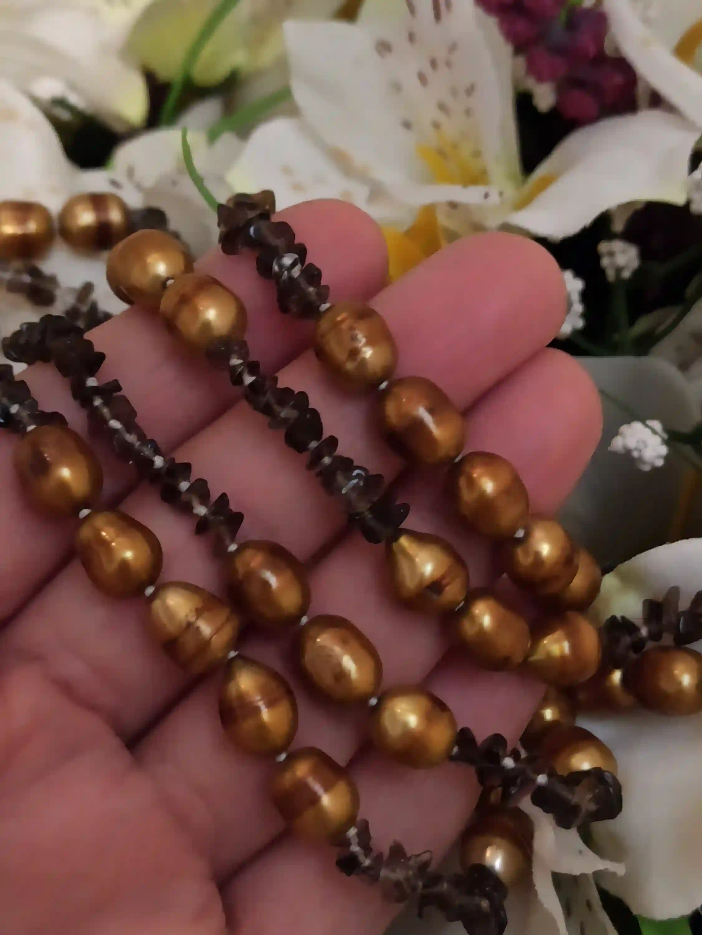 Image of the product added to cart