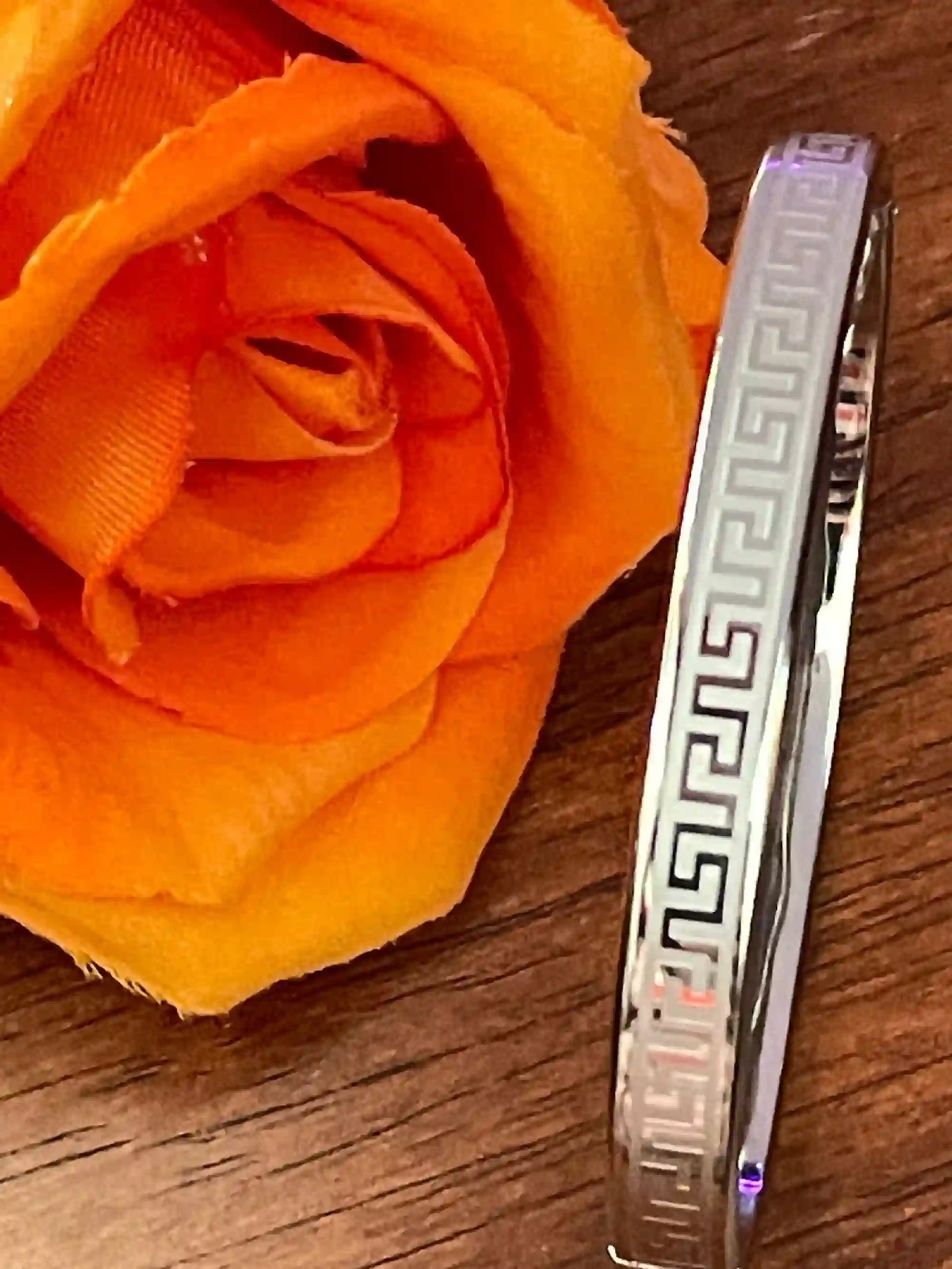 Image of the product added to cart