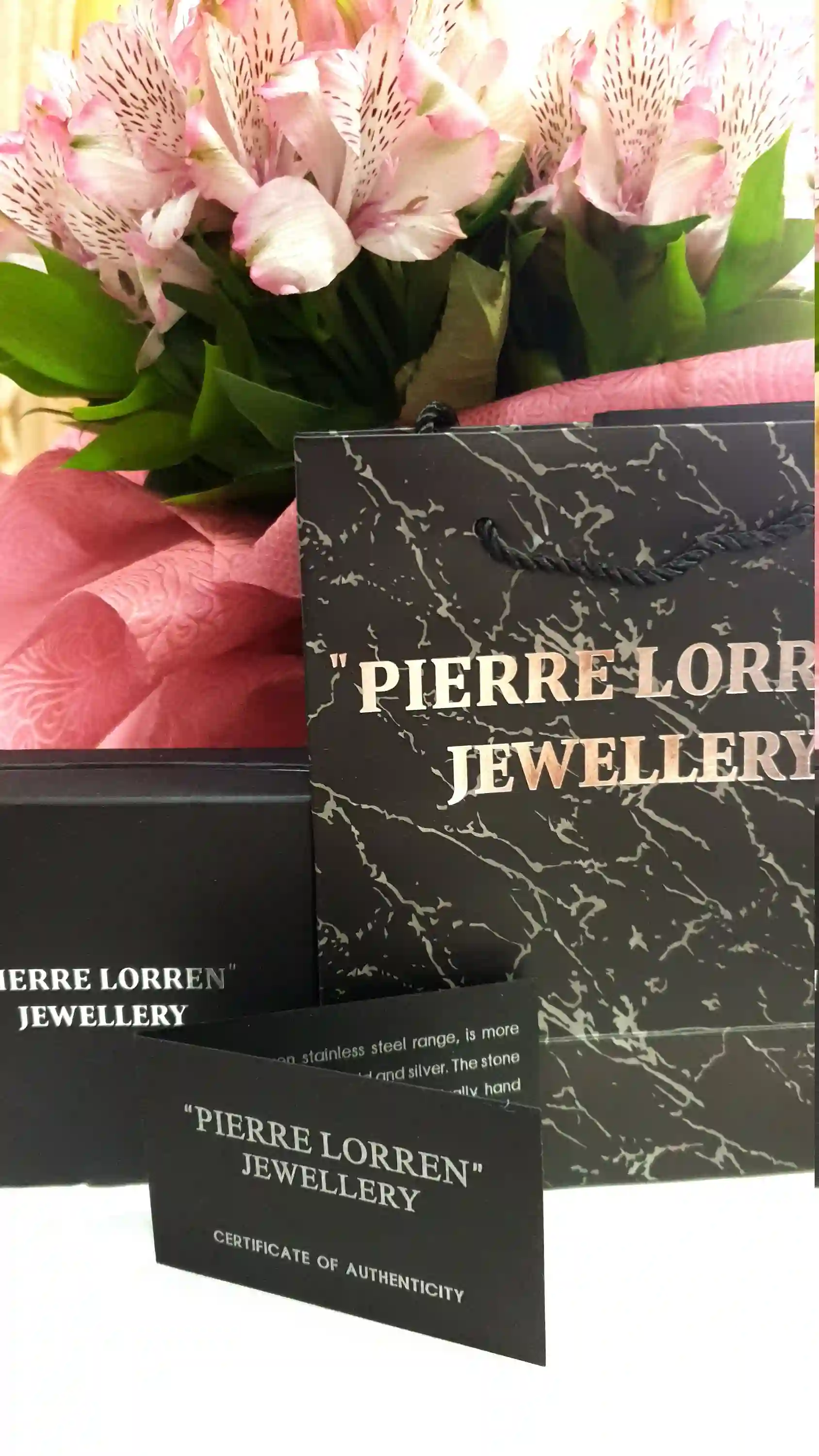 Tarnish free Bracelet-SILVER Heart Bangle bracelet-HANDMADE Heart Jewelry Stack Bracelet-UNISEX Bracelet Heart Bangle Gift for mom dad to be 