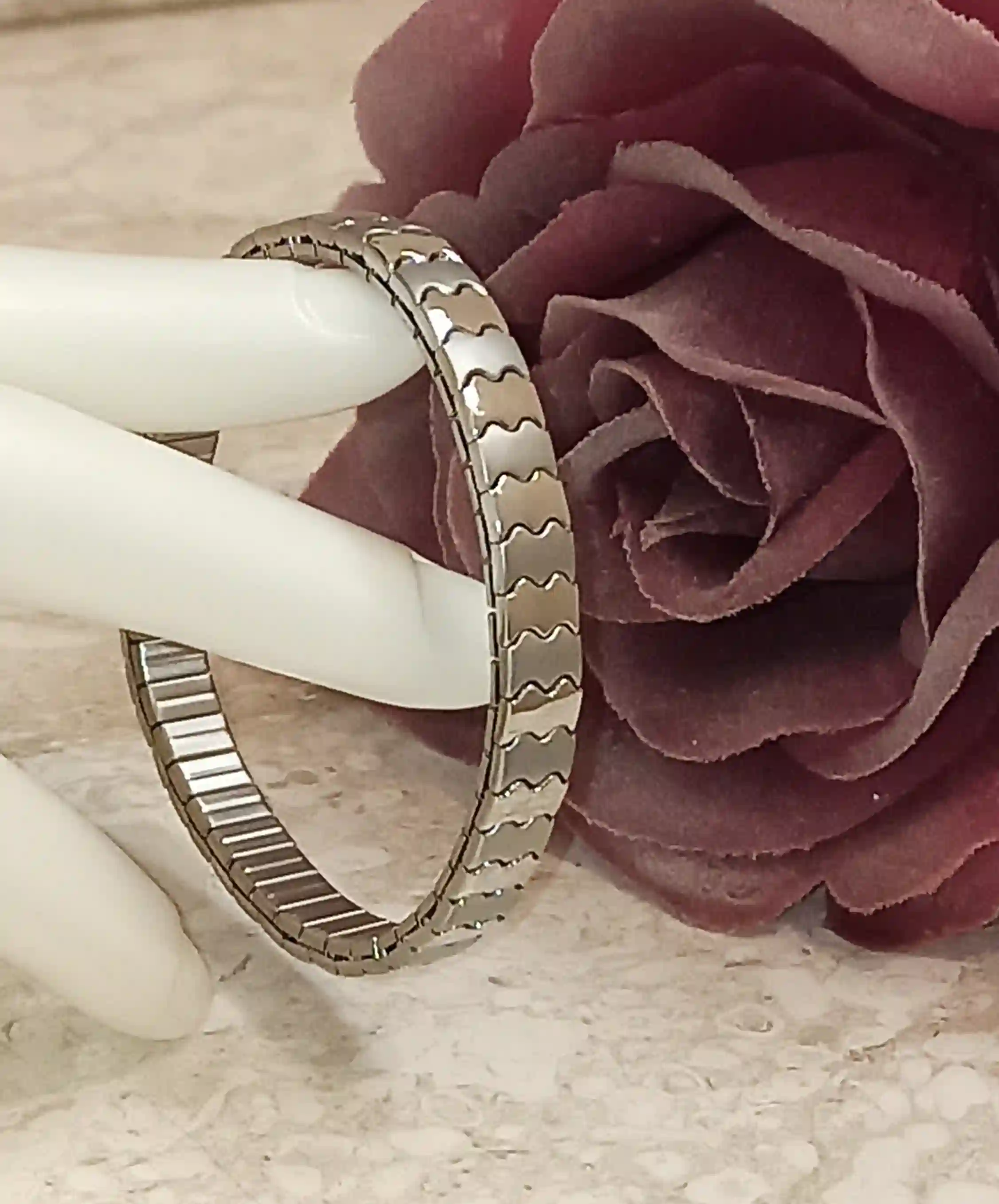 Image of the product added to cart