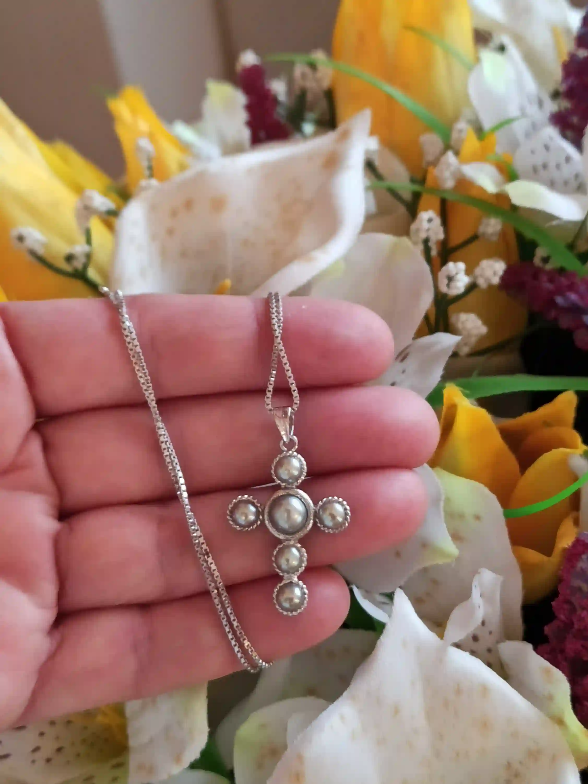 Image of the product added to cart