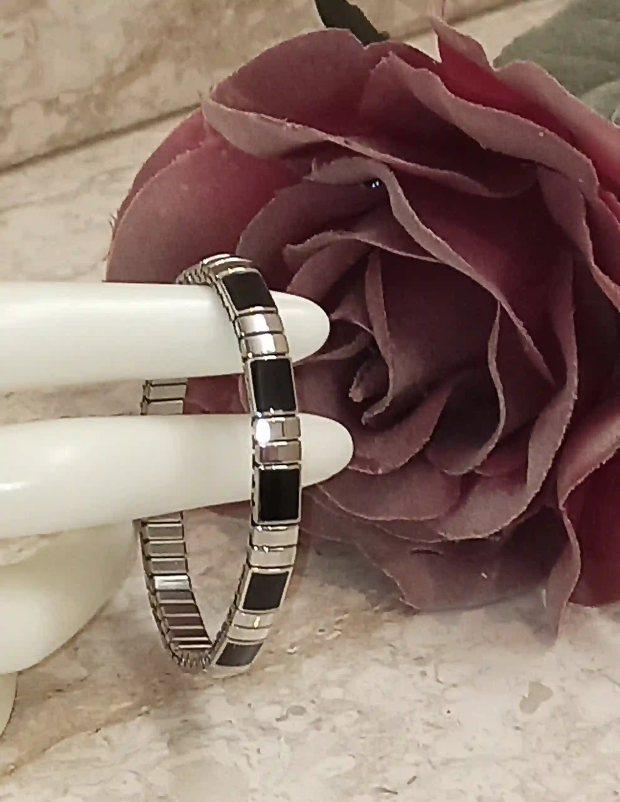 Image of the product added to cart