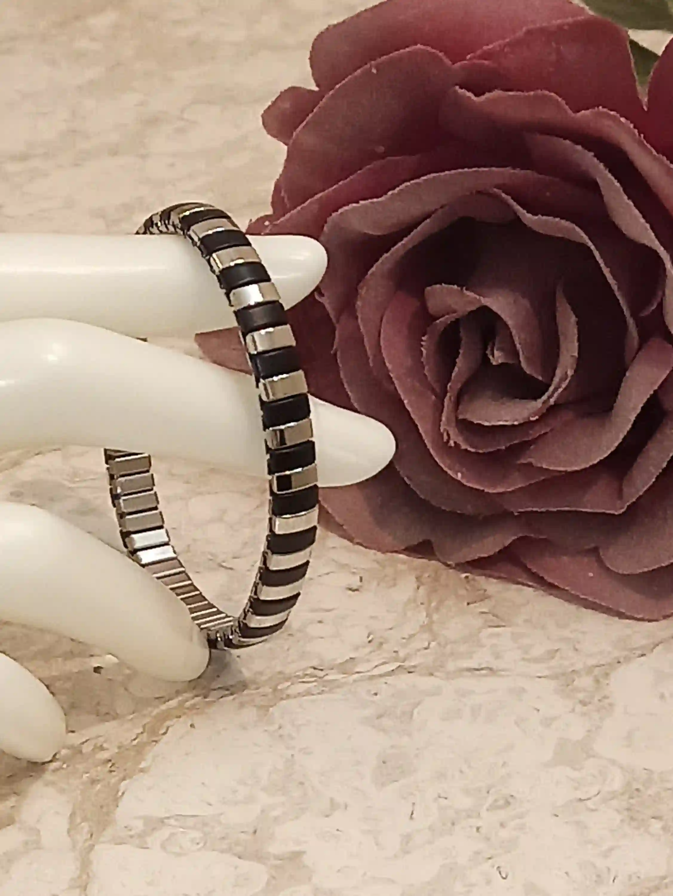 Image of the product added to cart