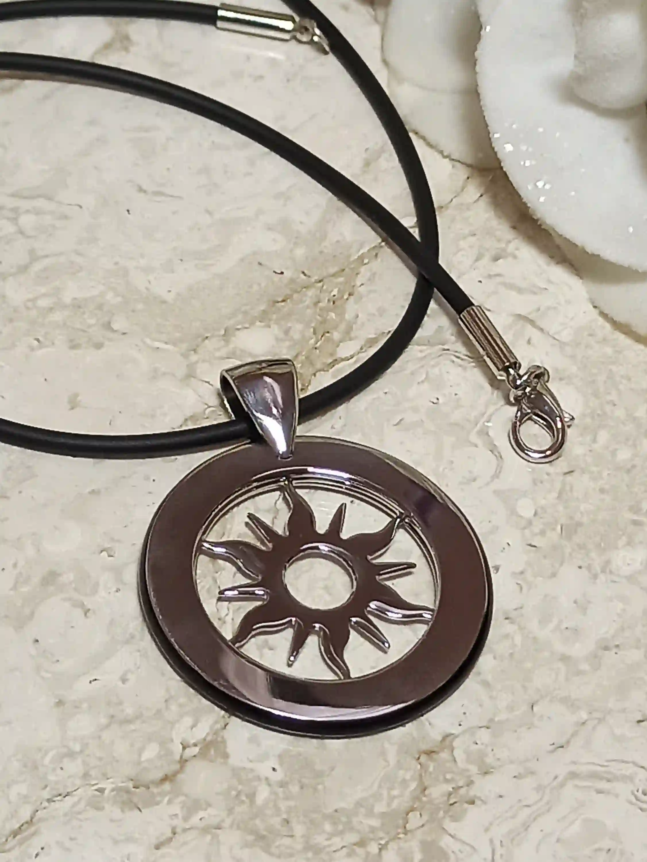 Image of the product added to cart