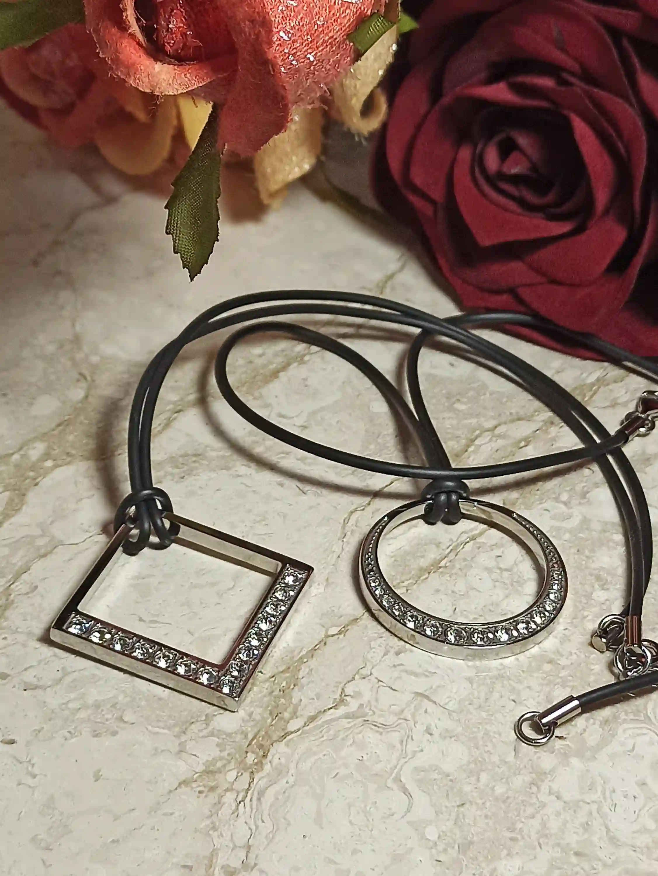 Image of the product added to cart