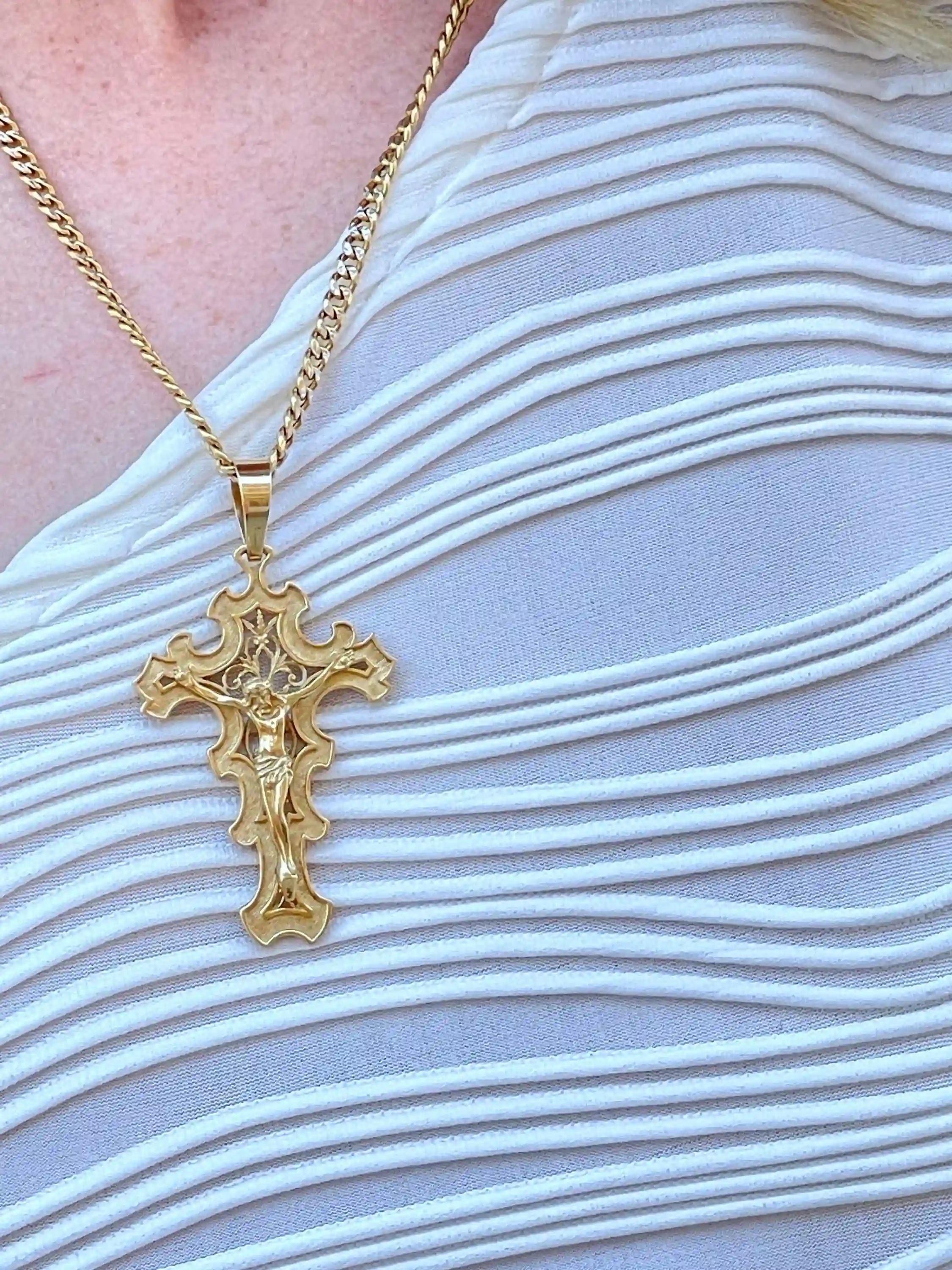 Image of the product added to cart