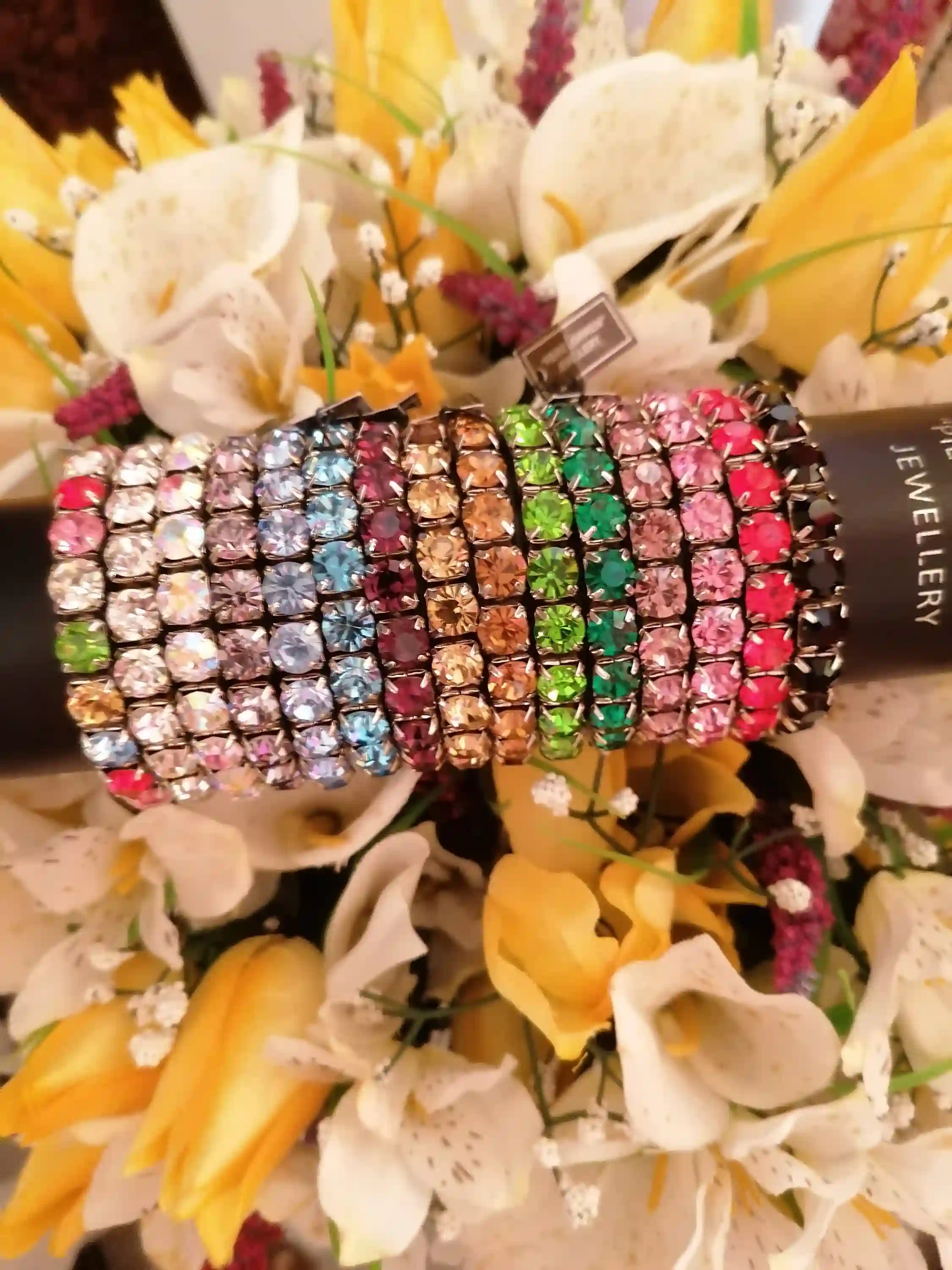 Image of the product added to cart