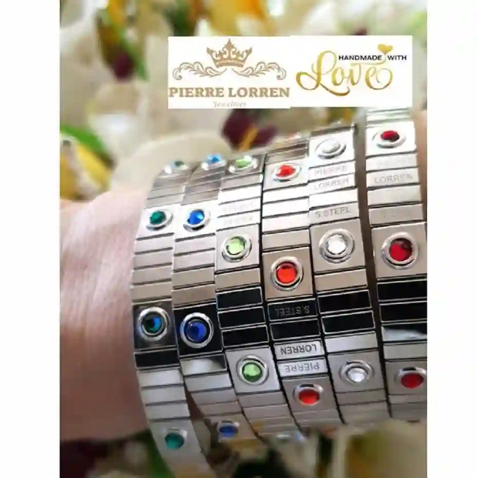 Image of the product added to cart