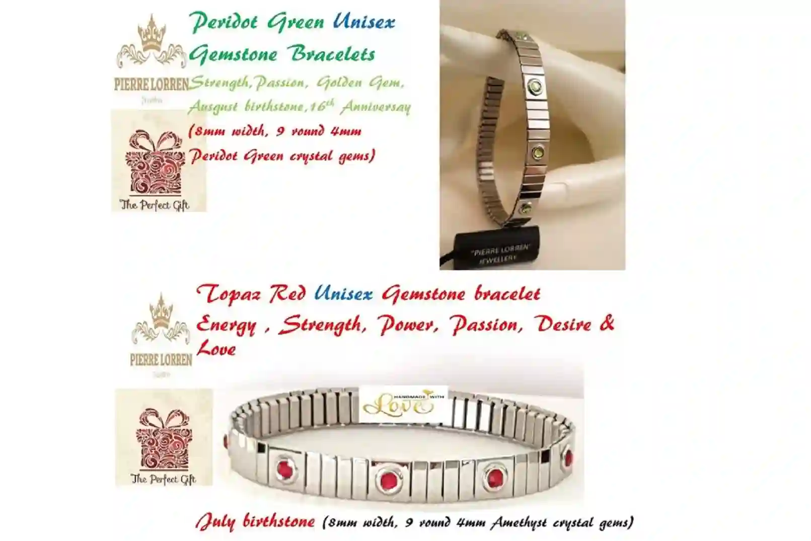Everyday Gemstone Silver bracelet for women GEM gift for her/Flexible STACK Gem bracelets jewelry gift for ladies/Minimalist bracelet bangle 