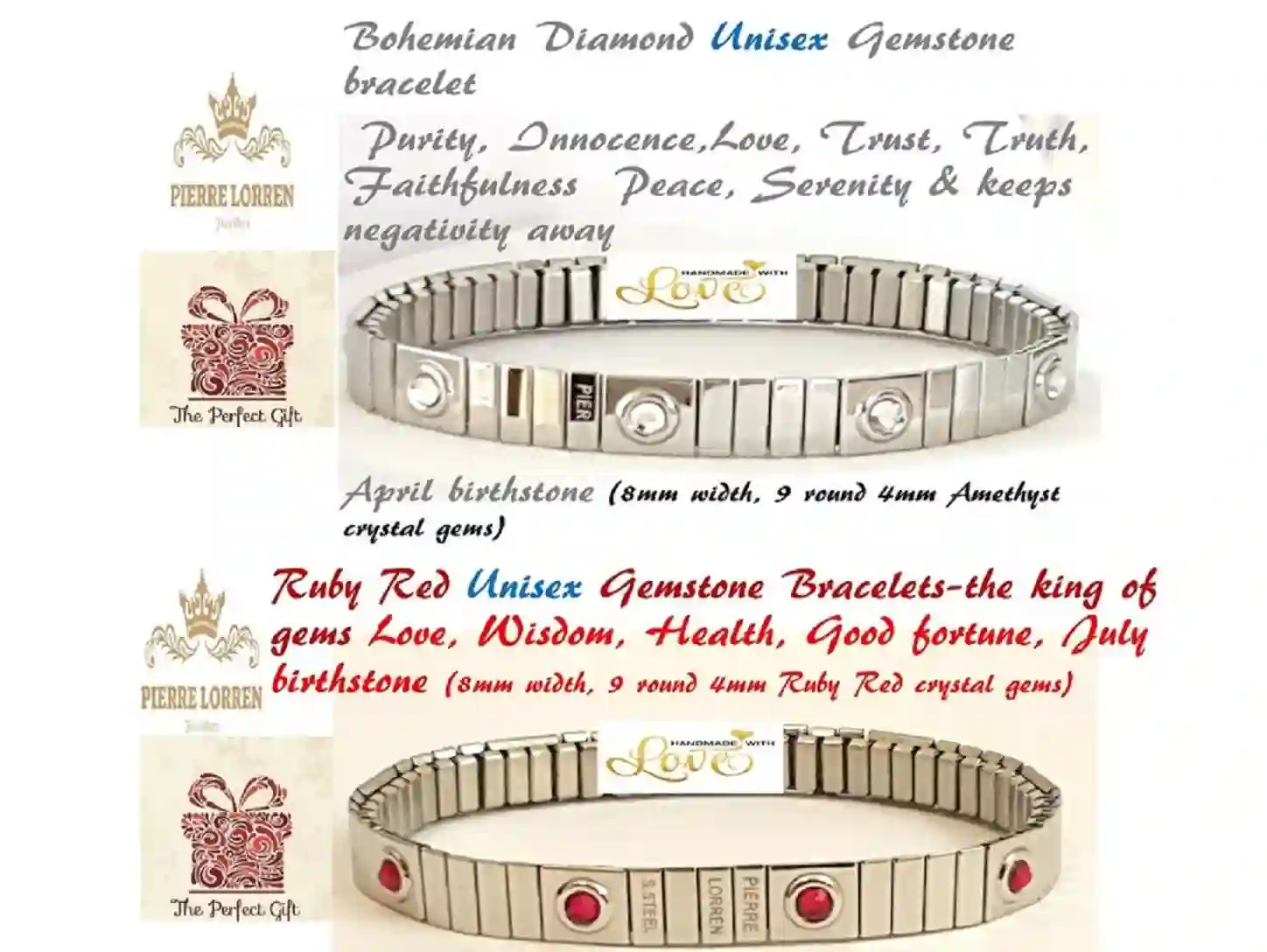 Everyday Gemstone Silver bracelet for women GEM gift for her/Flexible STACK Gem bracelets jewelry gift for ladies/Minimalist bracelet bangle 