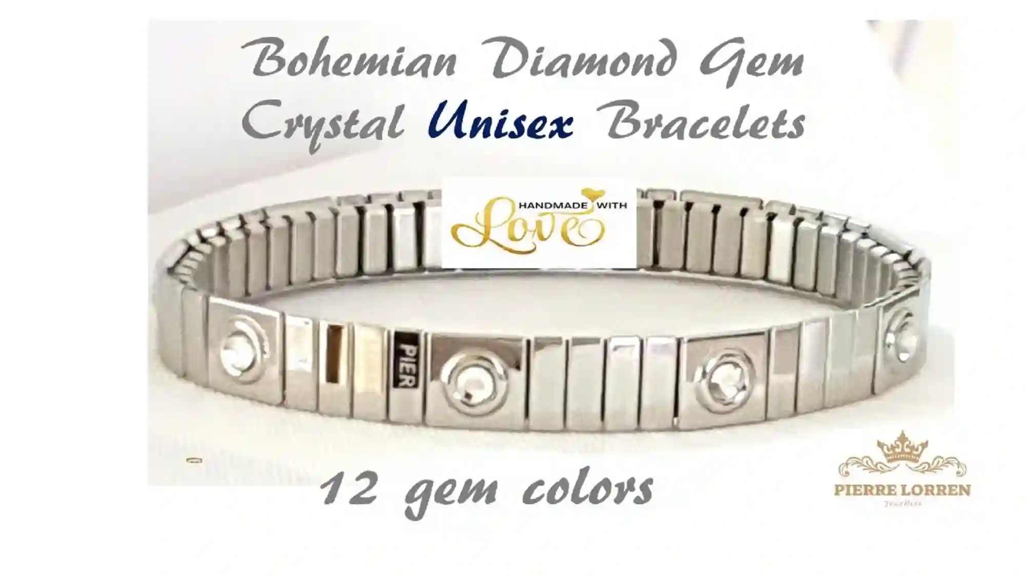 Image of the product added to cart