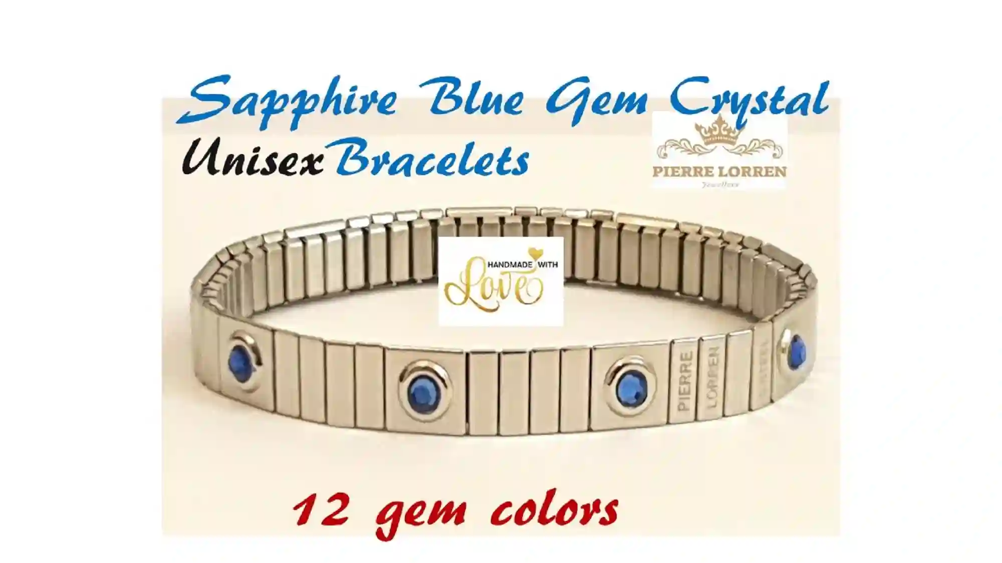 Image of the product added to cart