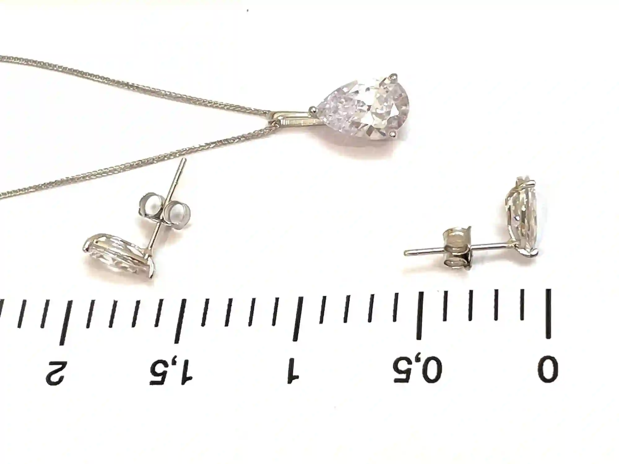 Image of the product added to cart