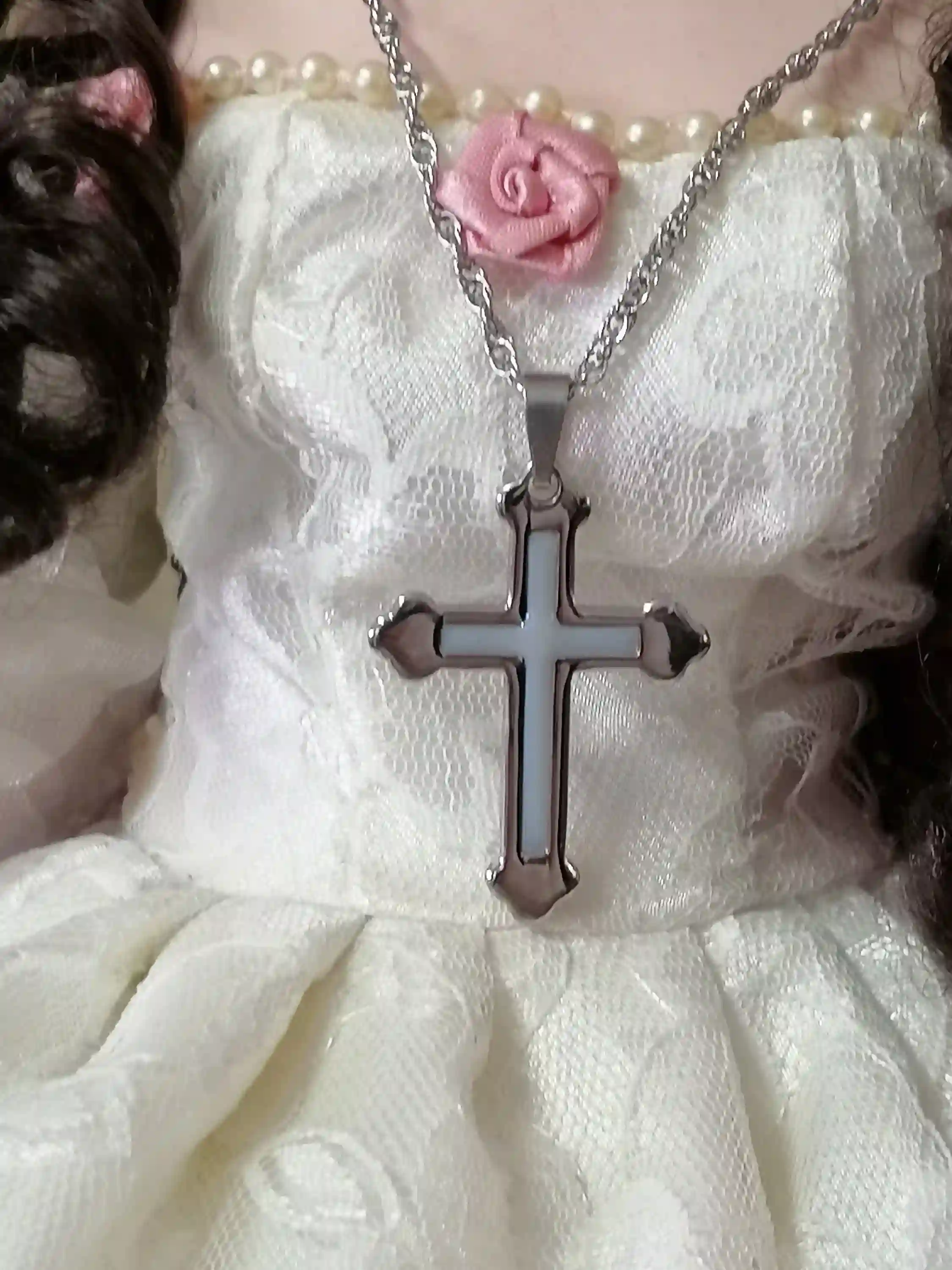 Image of the product added to cart