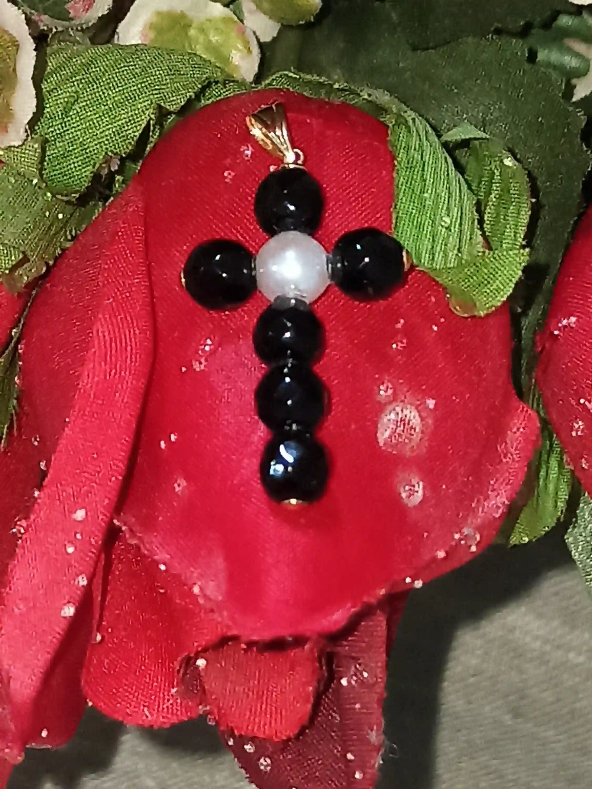 Image of the product added to cart