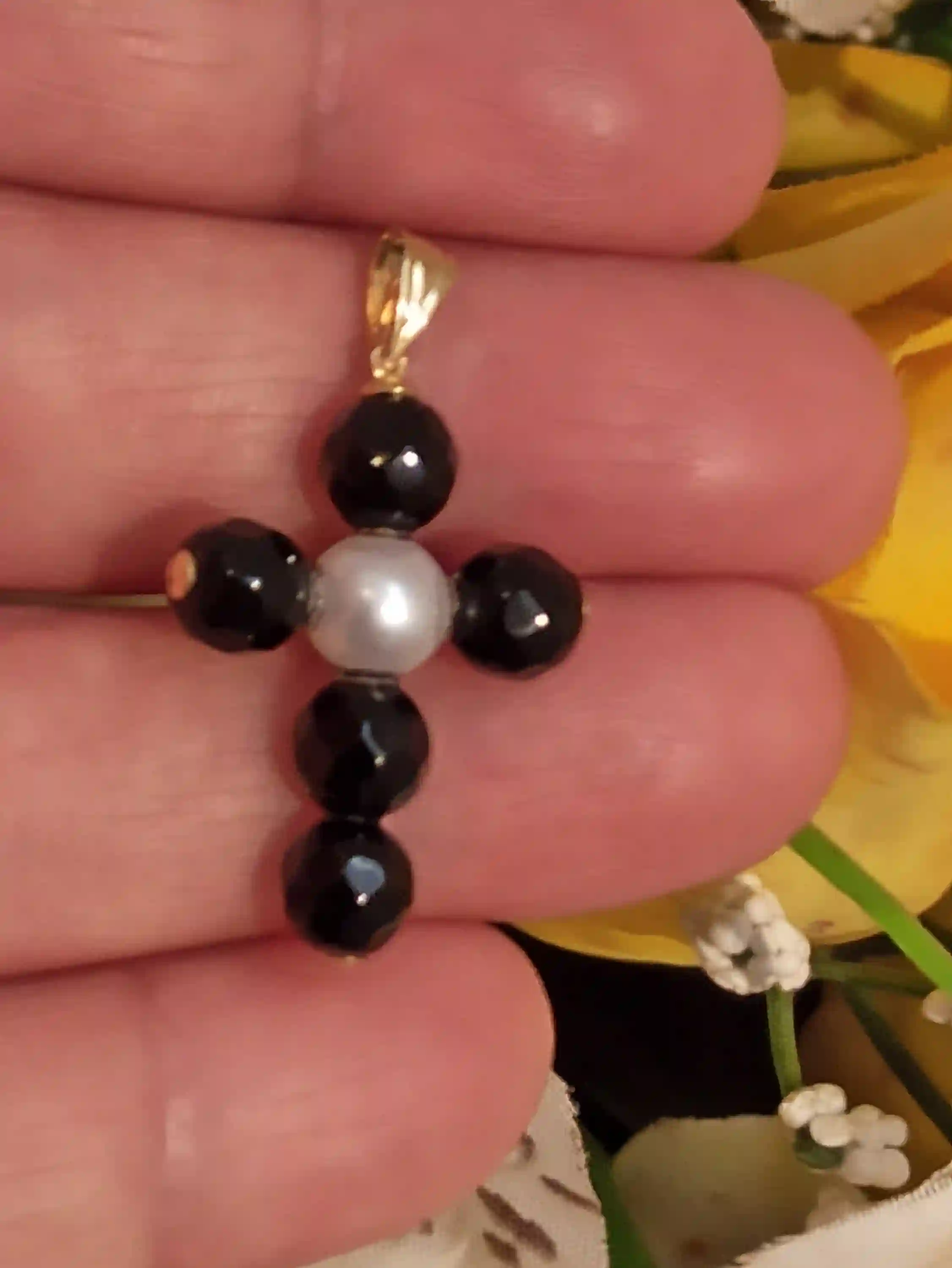 Image of the product added to cart