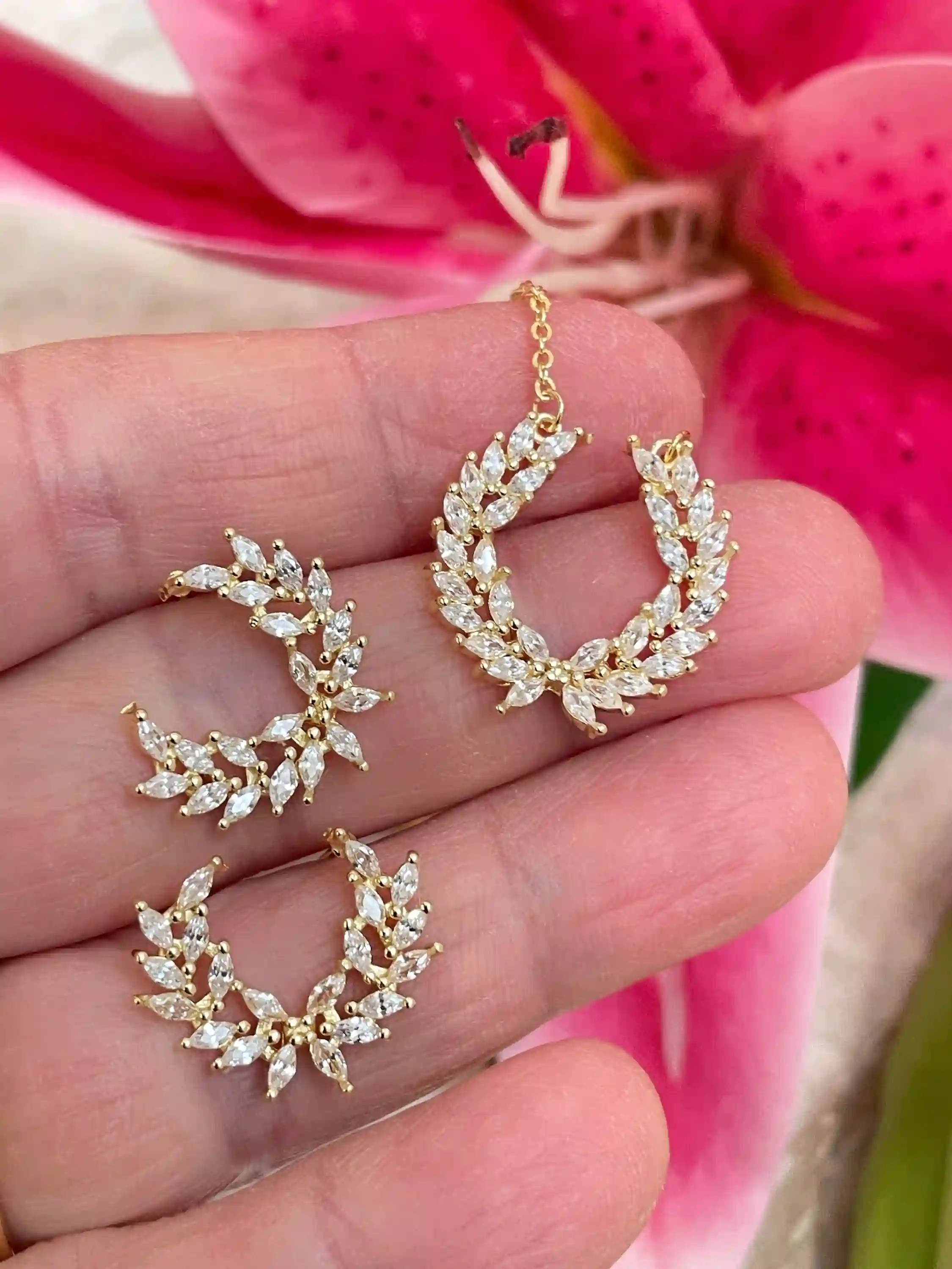 Image of the product added to cart