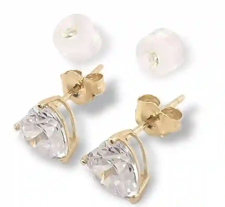 Image of the product added to cart