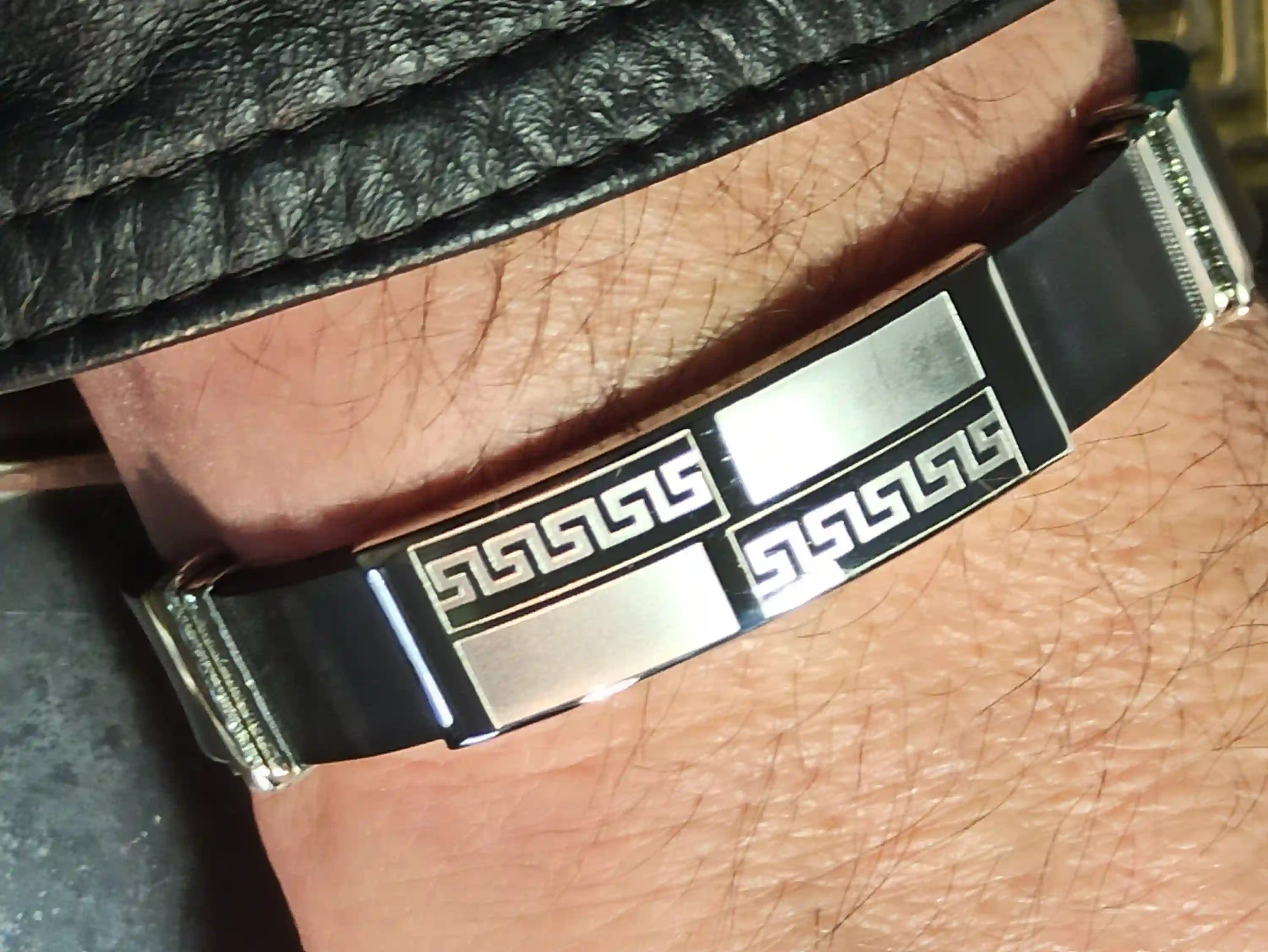 Image of the product added to cart