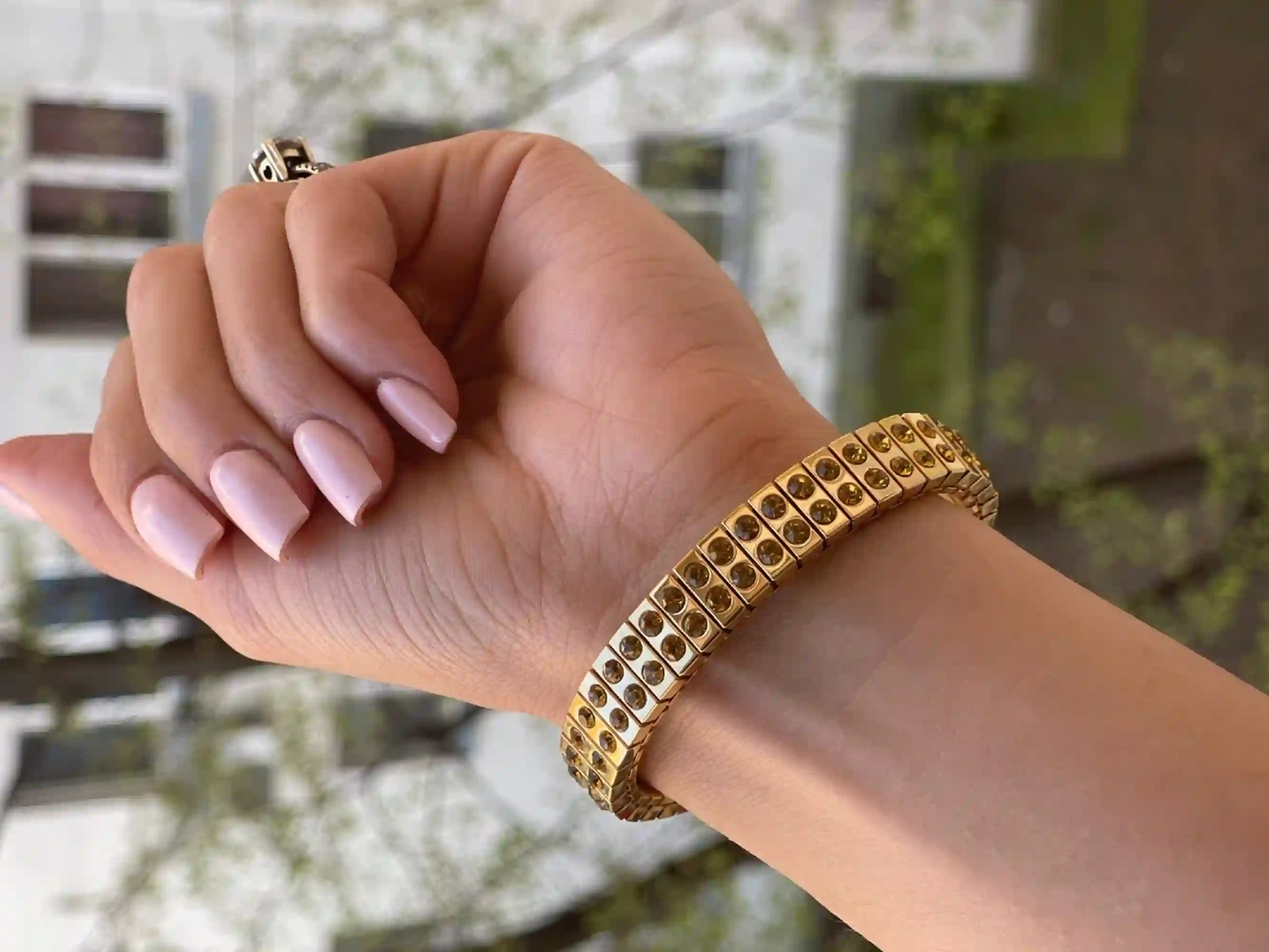 Image of the product added to cart