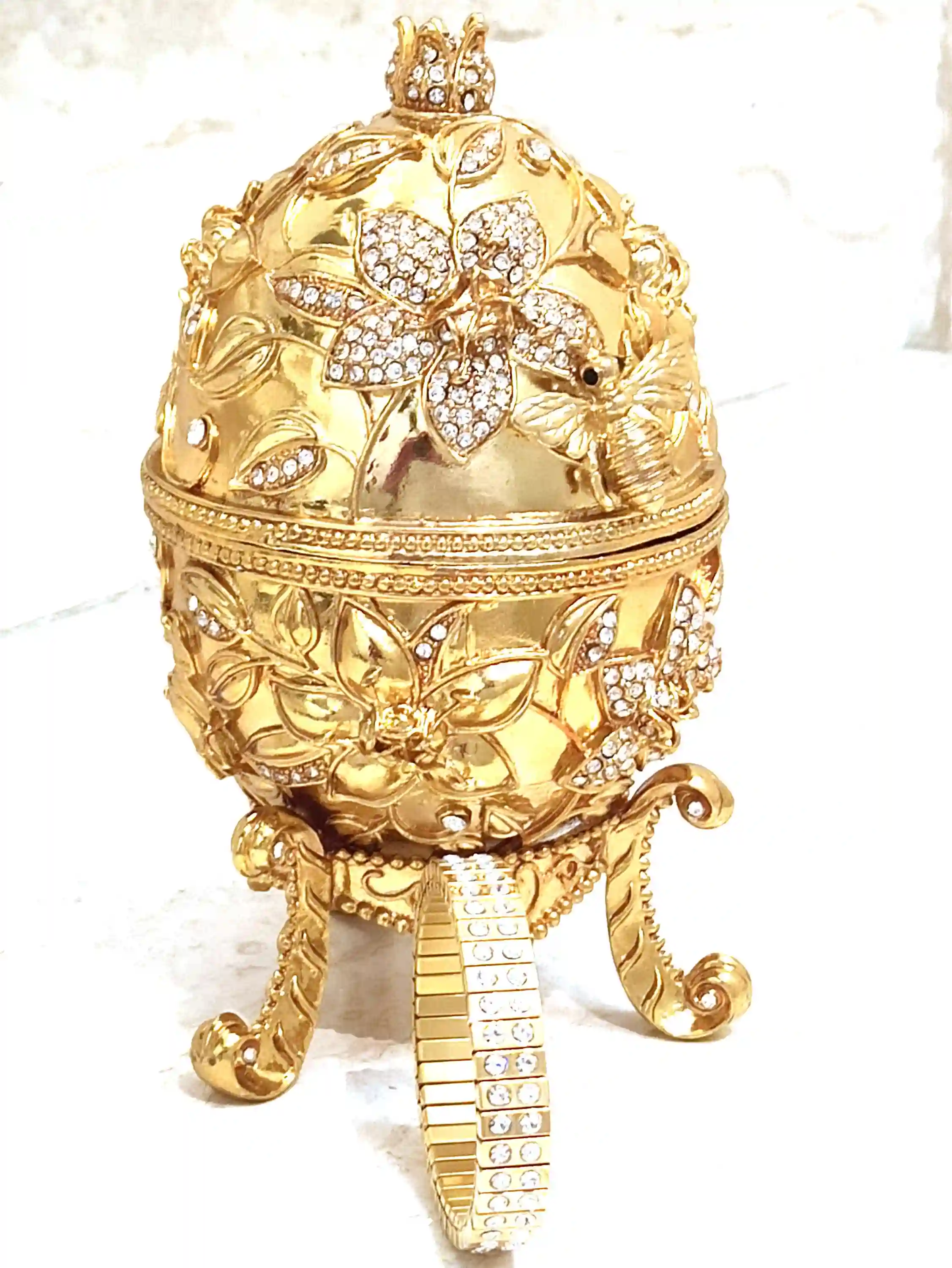 Image of the product added to cart