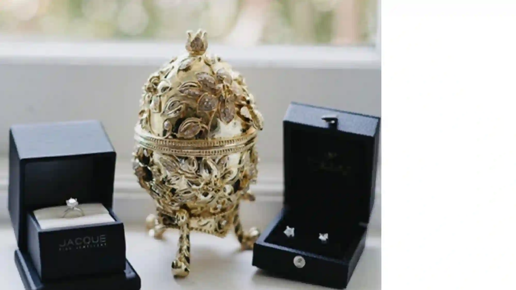 8ct Pomegranate Trinket HANDMADE 24K GOLD Diamond Pomegranate Decor Home Decor House warming Gift Pomegranate Box Family Gift for Christmas 