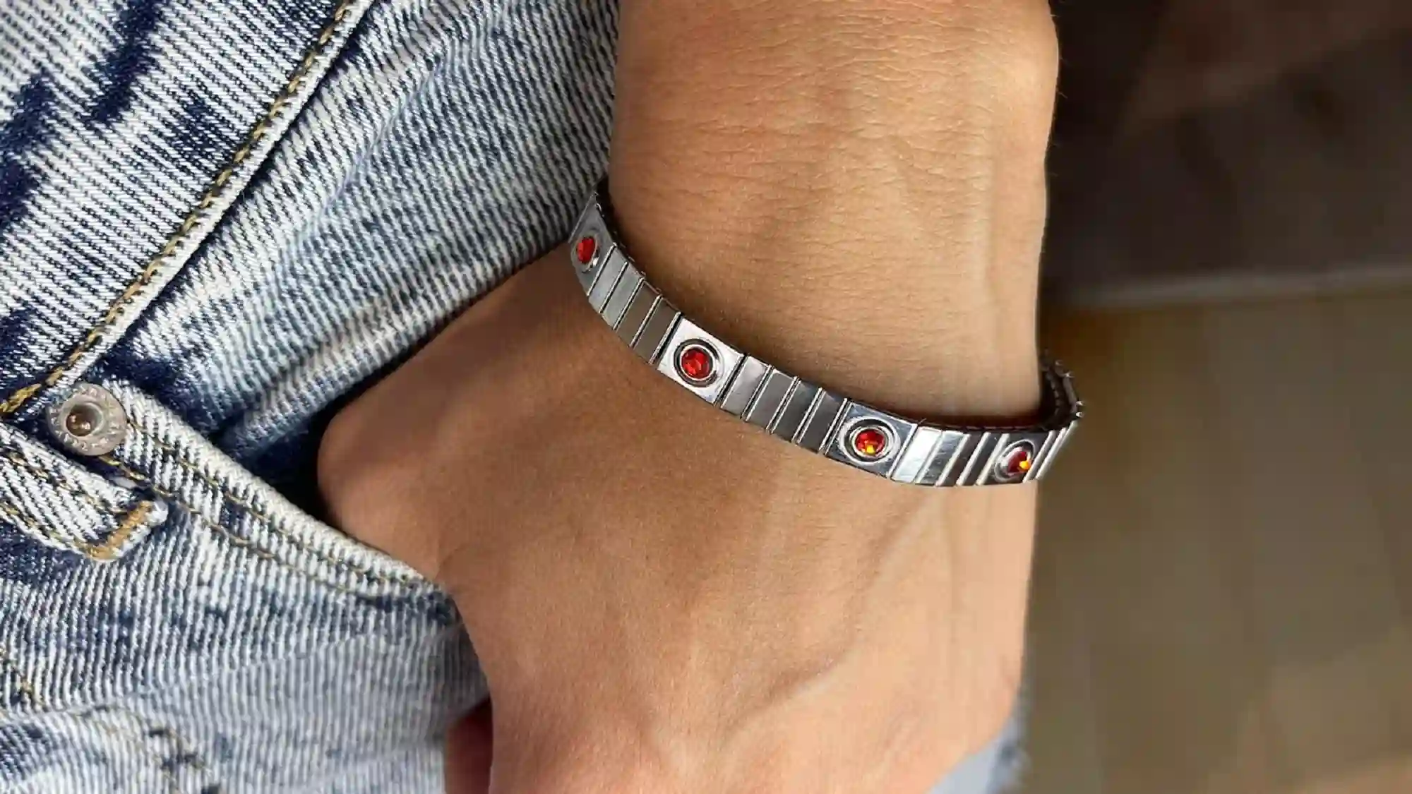 Image of the product added to cart