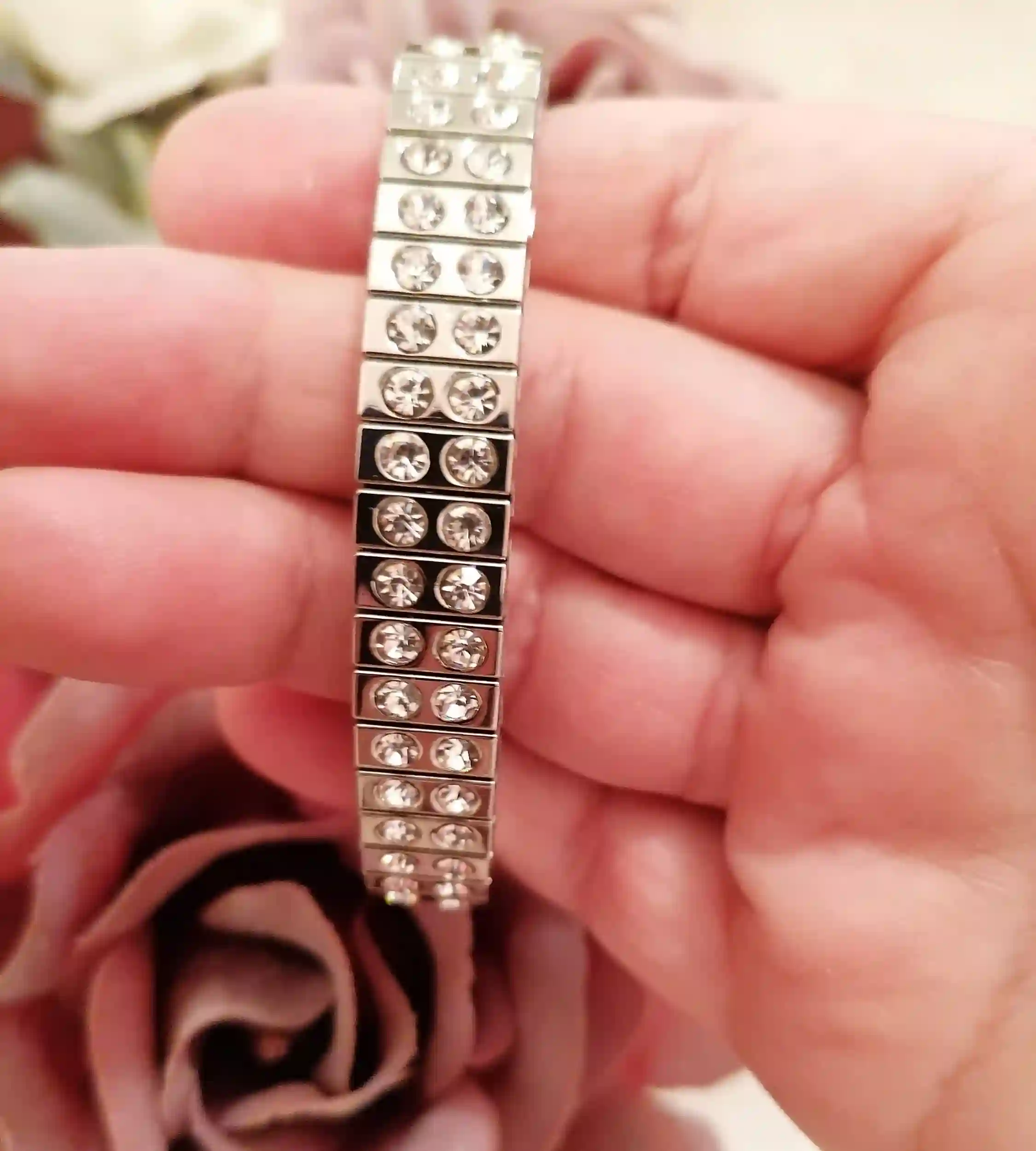 Image of the product added to cart