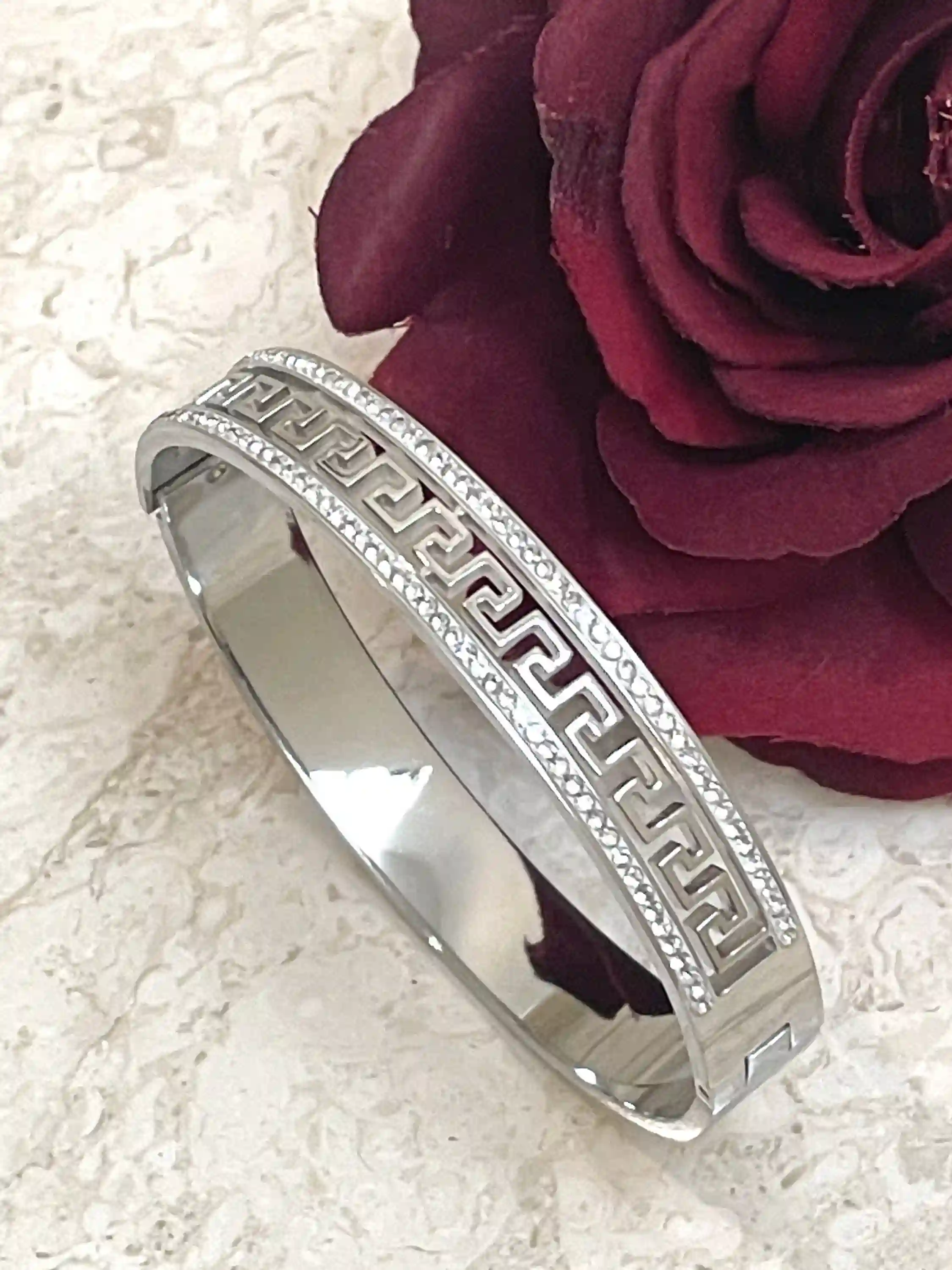 Image of the product added to cart