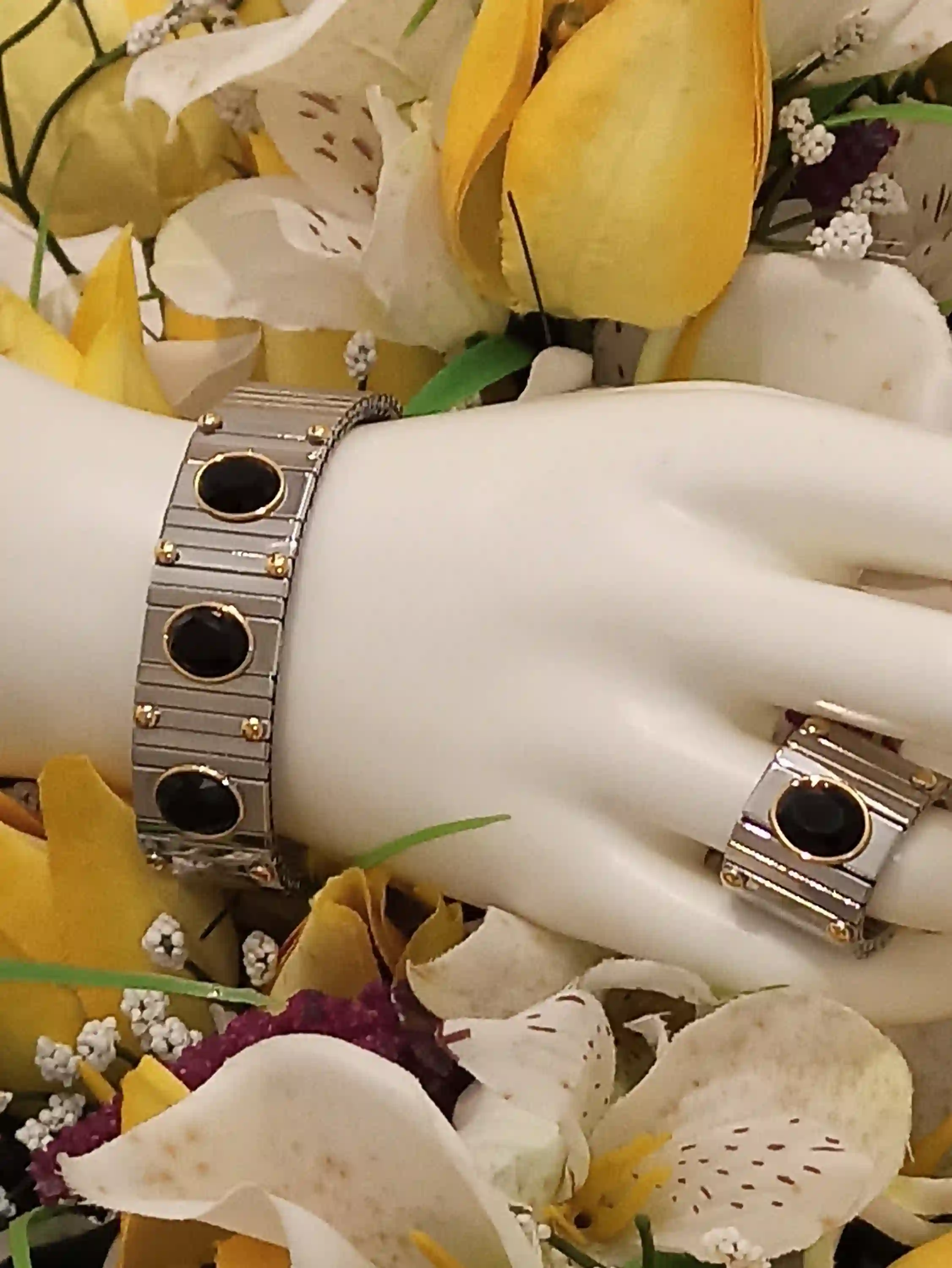 Image of the product added to cart