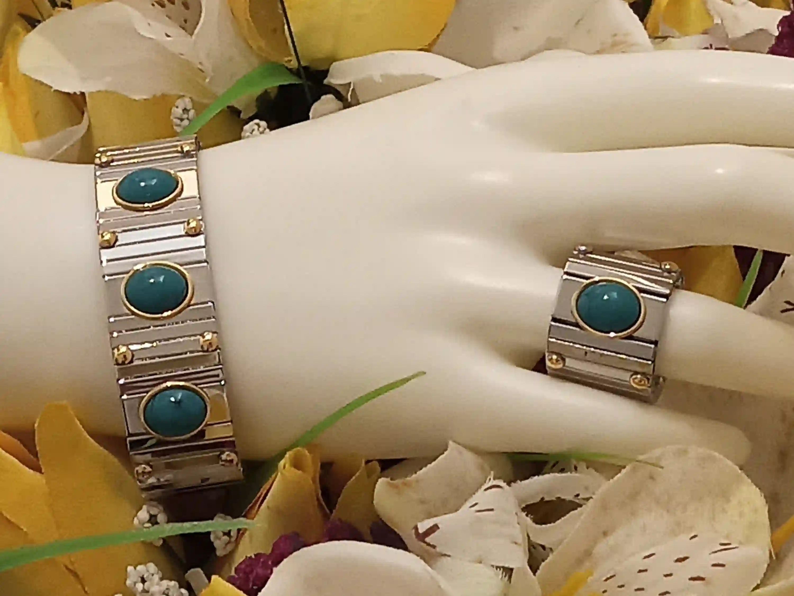 Image of the product added to cart