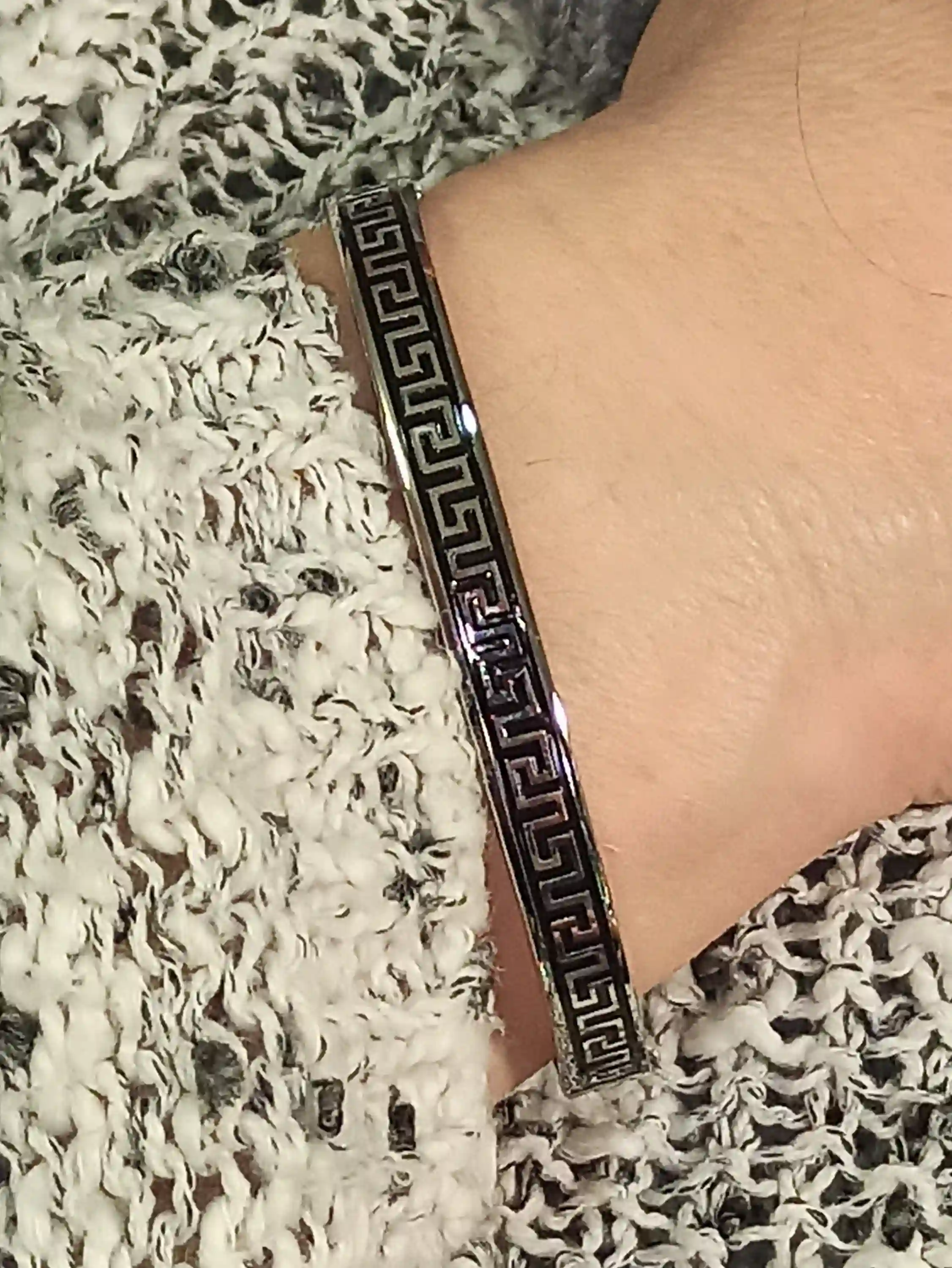 Image of the product added to cart