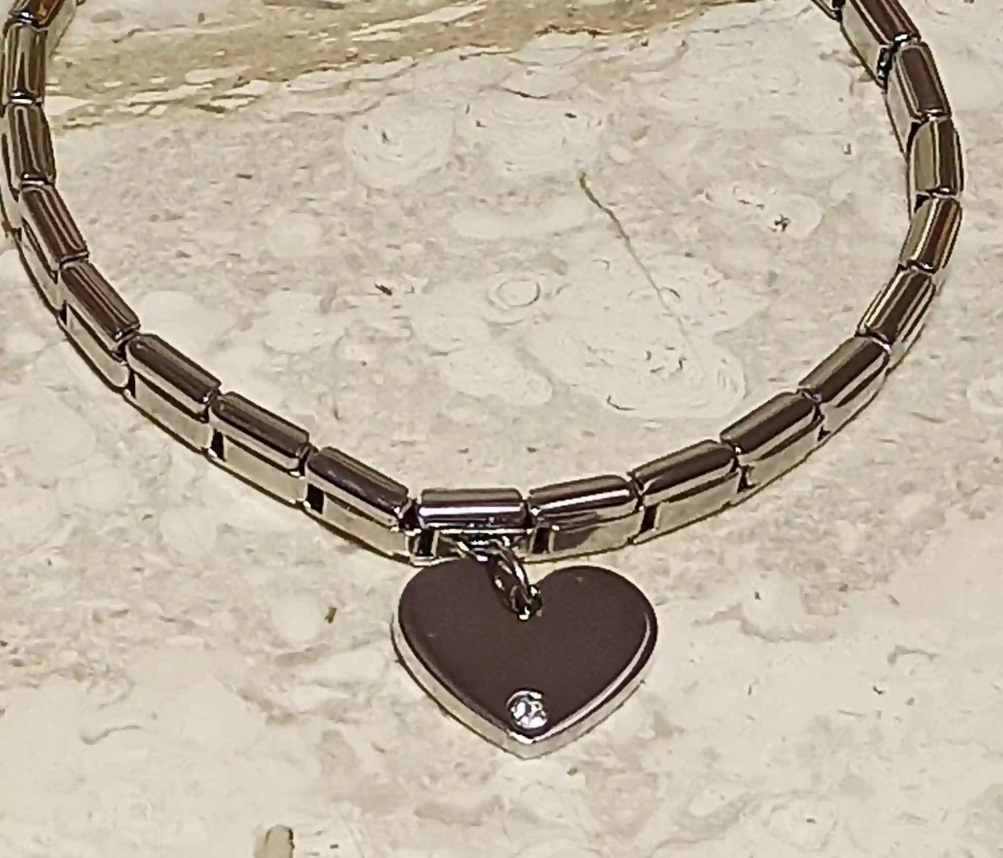 SILVER Pomegranate Greek Goddess Persephone Jewelry Bracelet/Greek Jewelry Bracelet/Judaica Jewelry Gift /Pomegranate bracelet/Her Birthday 