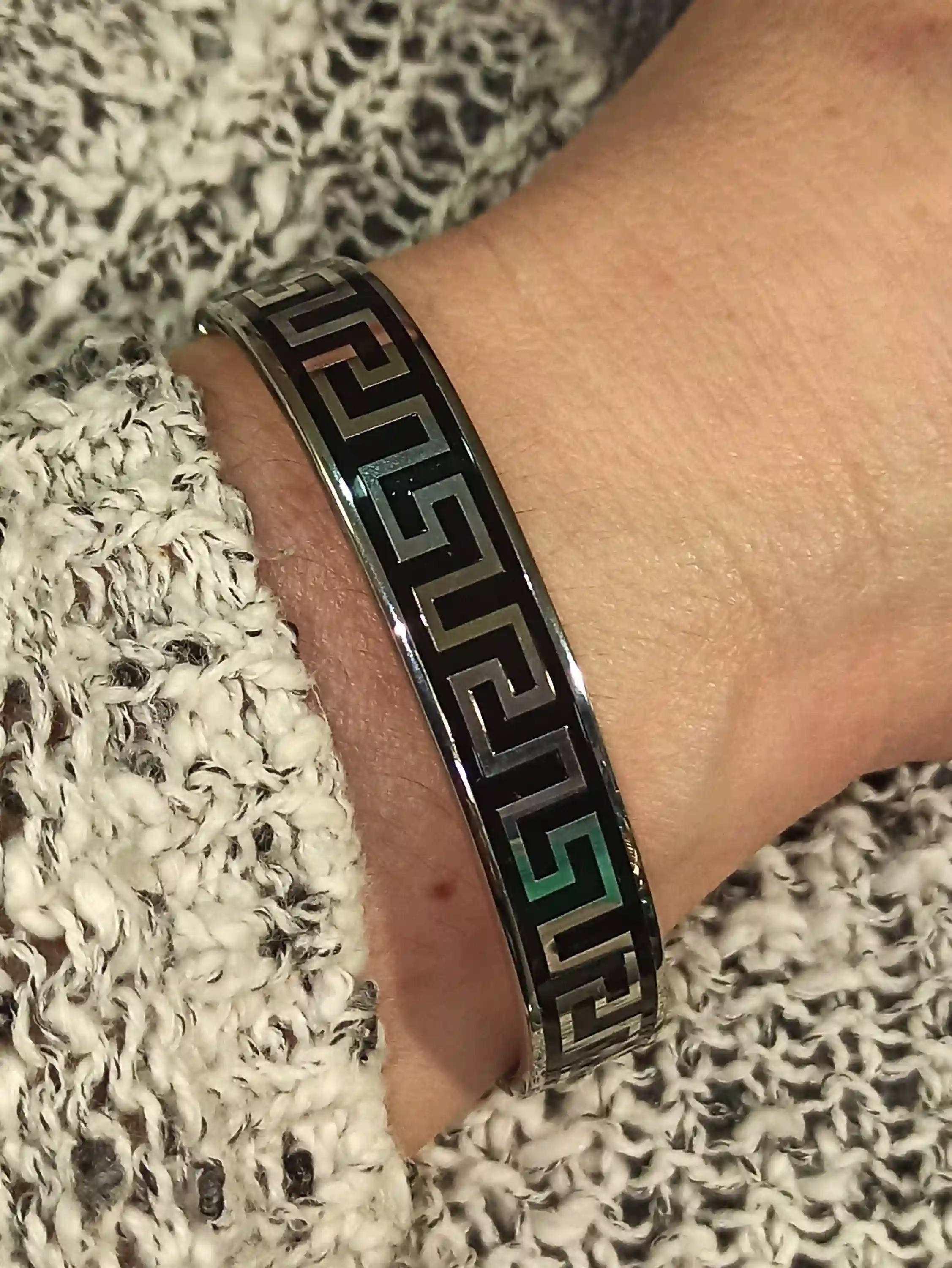 Image of the product added to cart