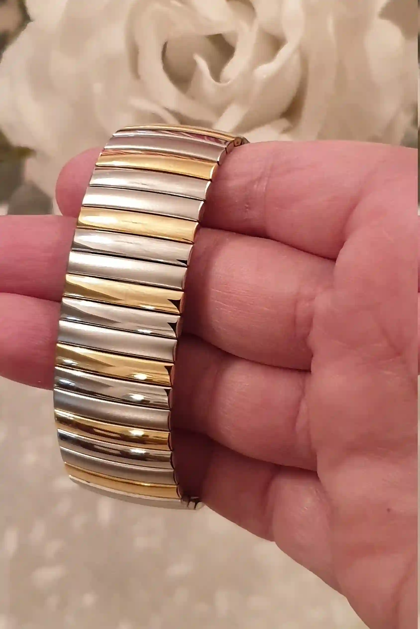 Image of the product added to cart