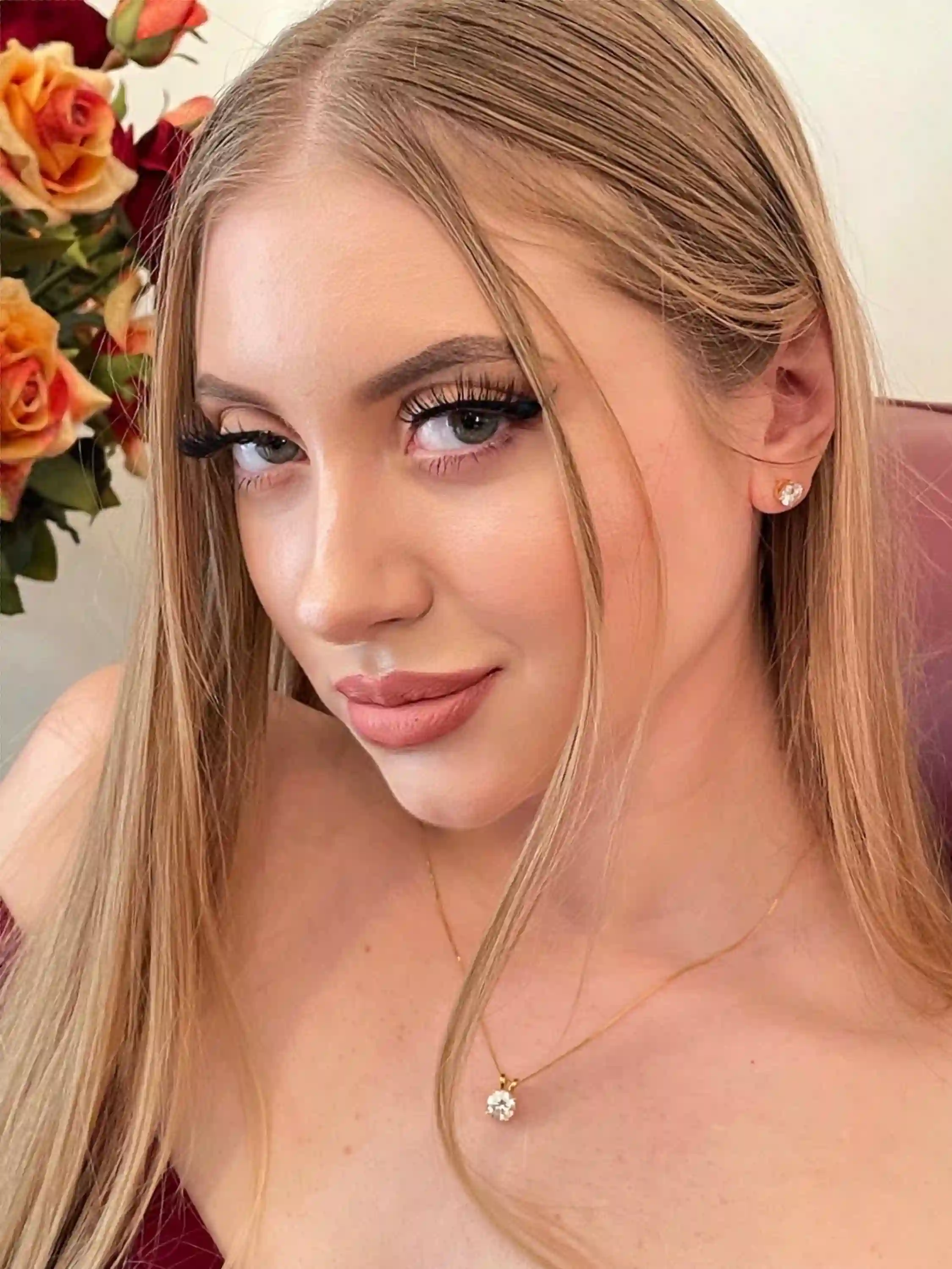 Image of the product added to cart